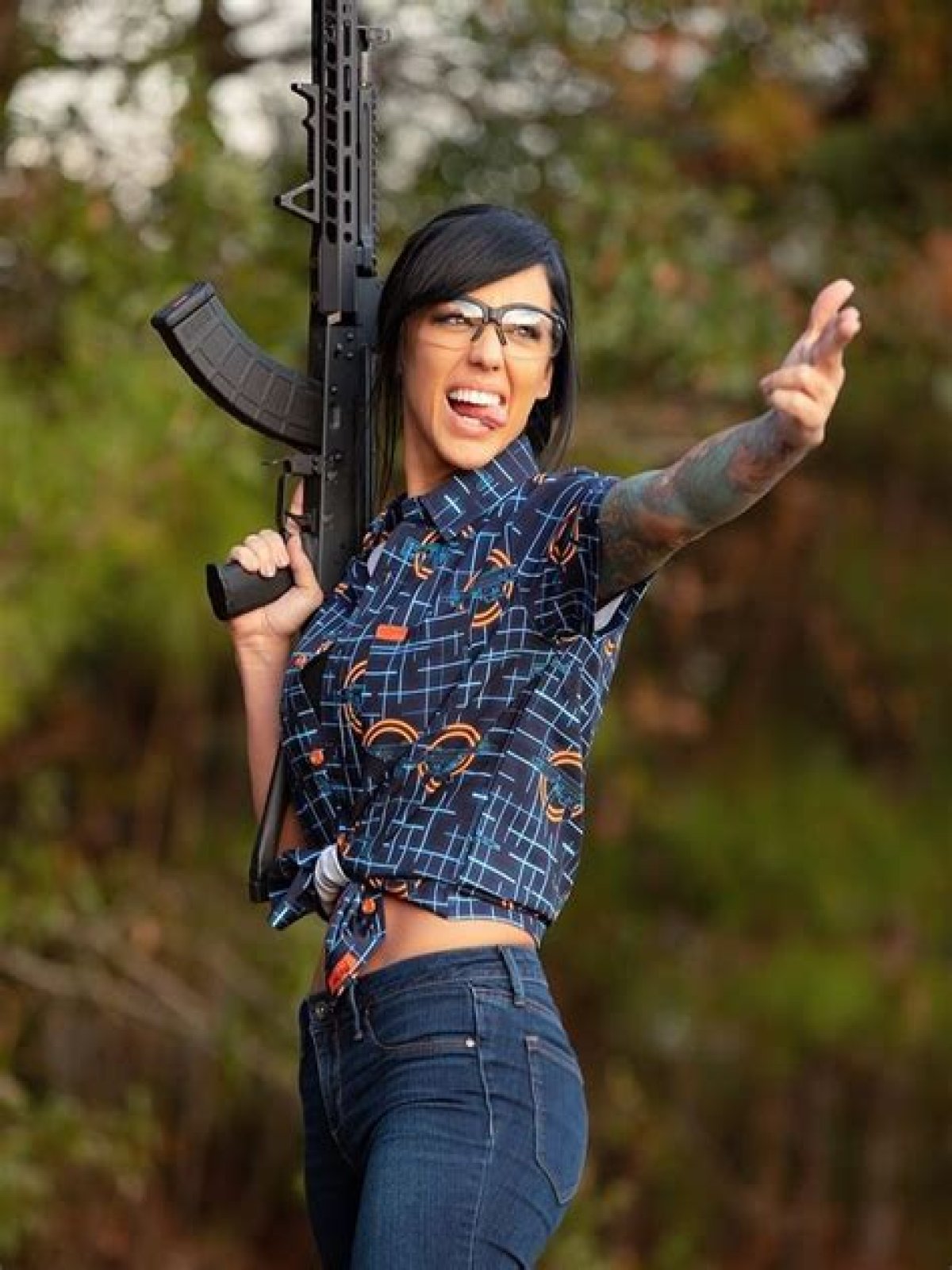 Alex Zedra Height, Age, Boyfriend, Biography, Wiki, Net Worth