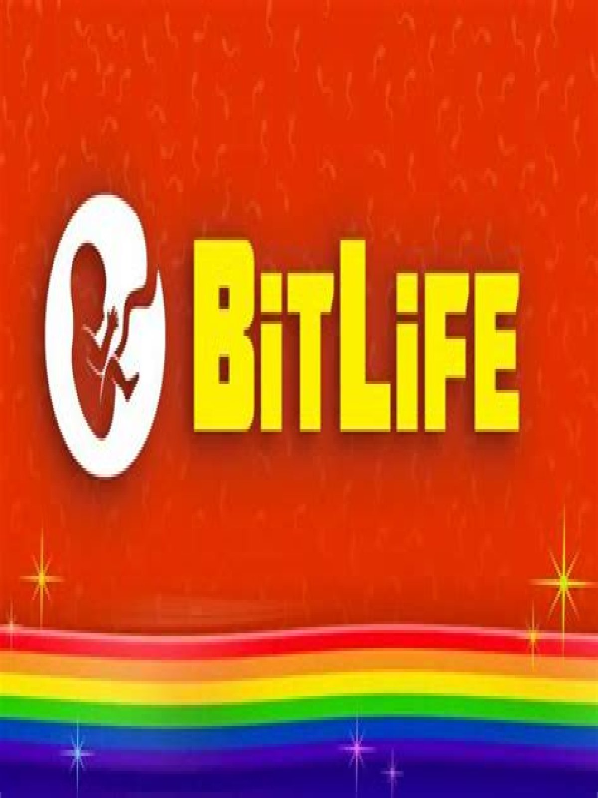 All professional sports in BitLife