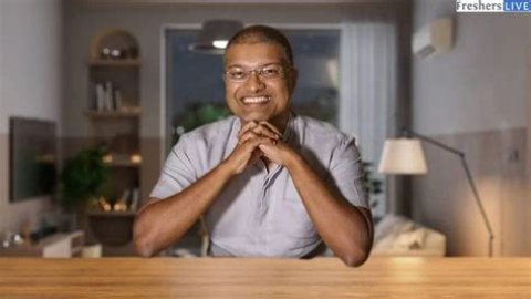 Amal Sanderatne Cause of Death: What Happened to Amal Sanderatne? How did Amal Sanderatne Die?
