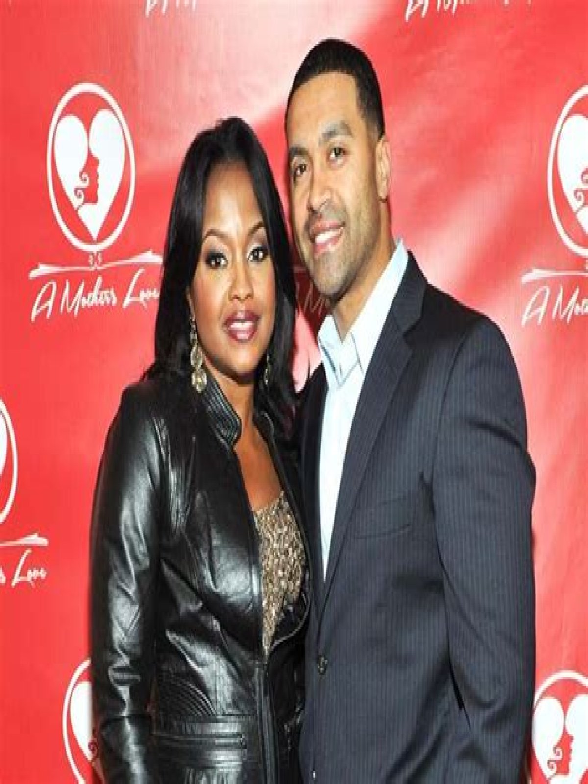 Apollo Nida’s Fiancee Speaks Out Ahead of Dramatic ‘RHOA’ Debut