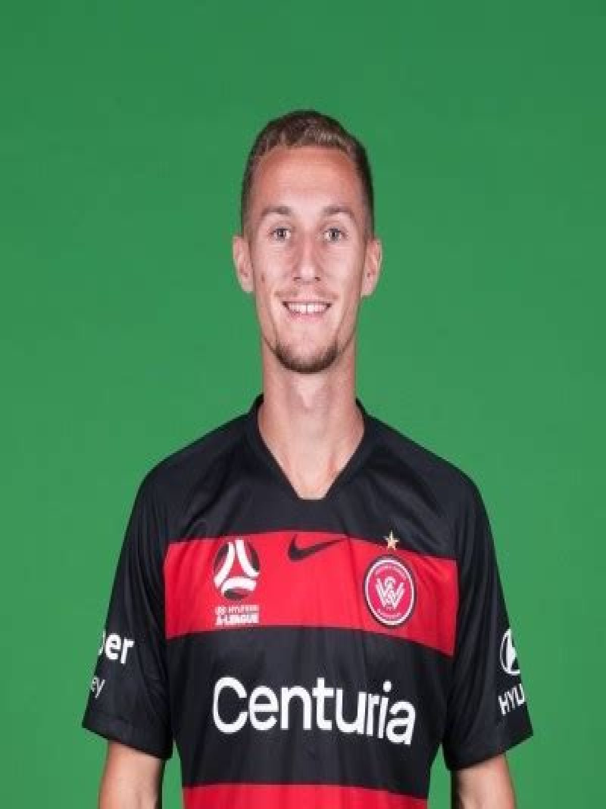 Australian Football Player Tass Mourdoukoutas's Biography, Parents, Career, Stats, Net Worth, Earnings, Salary, Contract, Girlfriend and Relationship Status