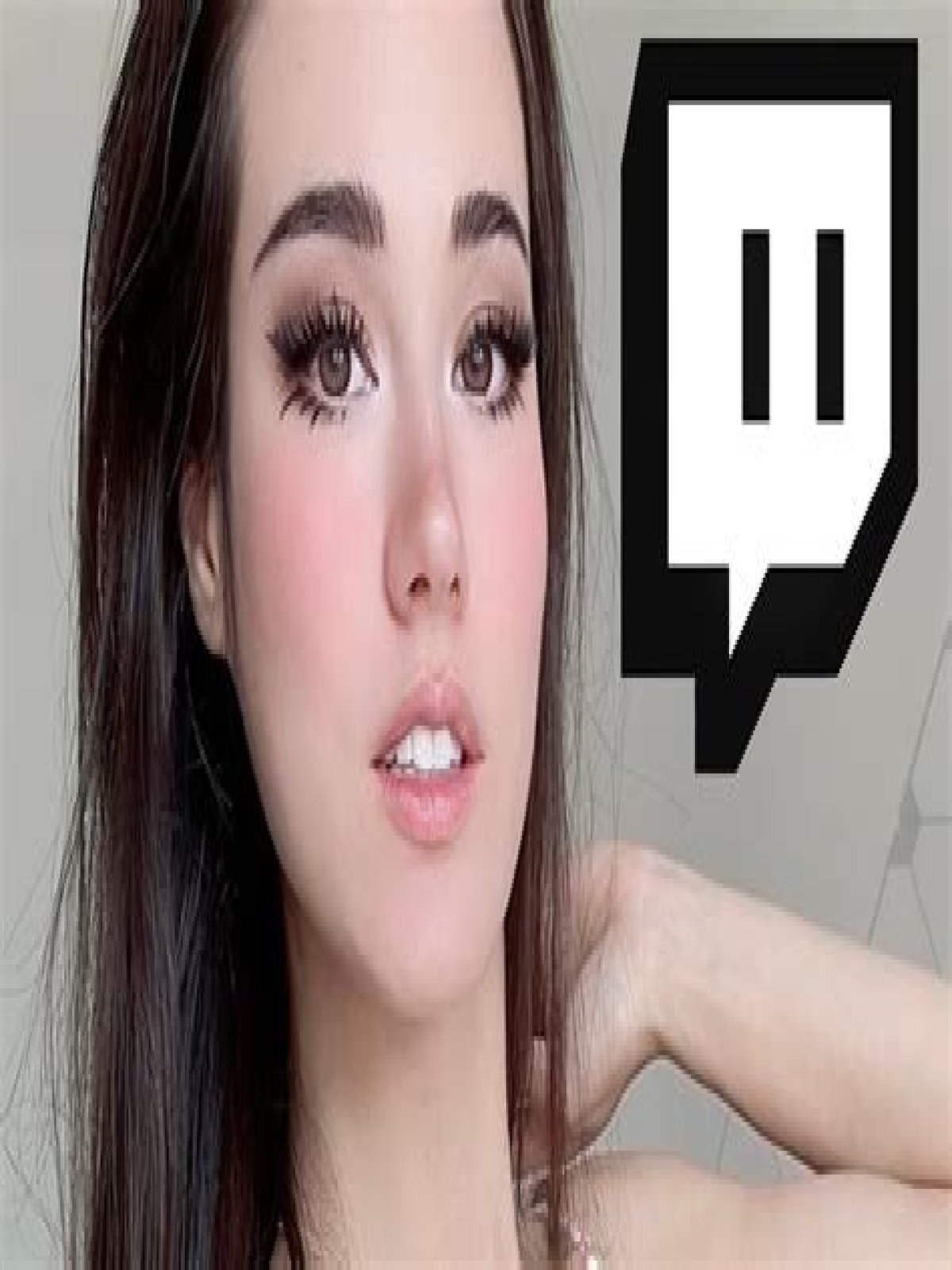 Banned Twitch streamer Indiefoxx announces return to streaming