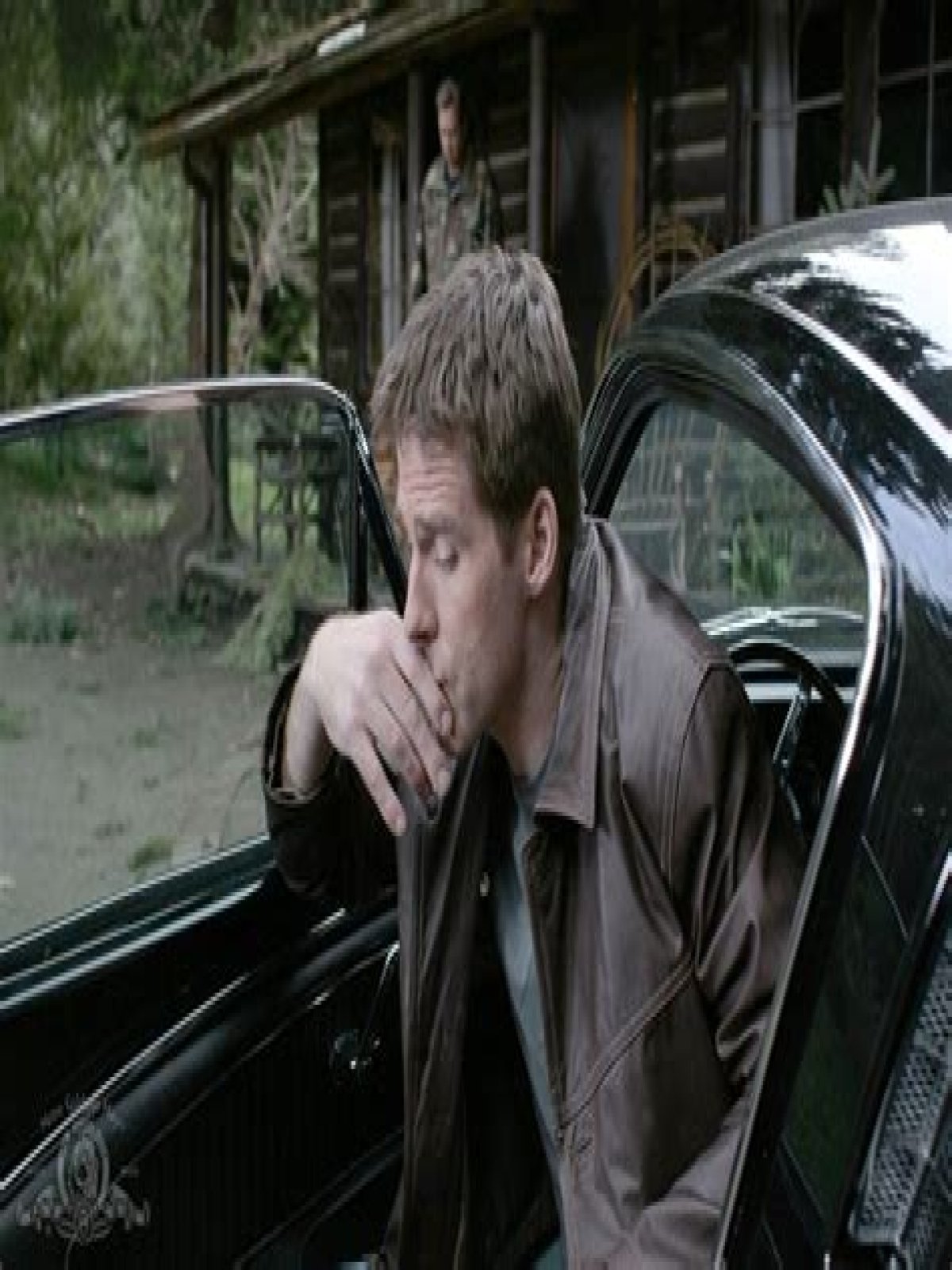 Ben Browder Net Worth 2024