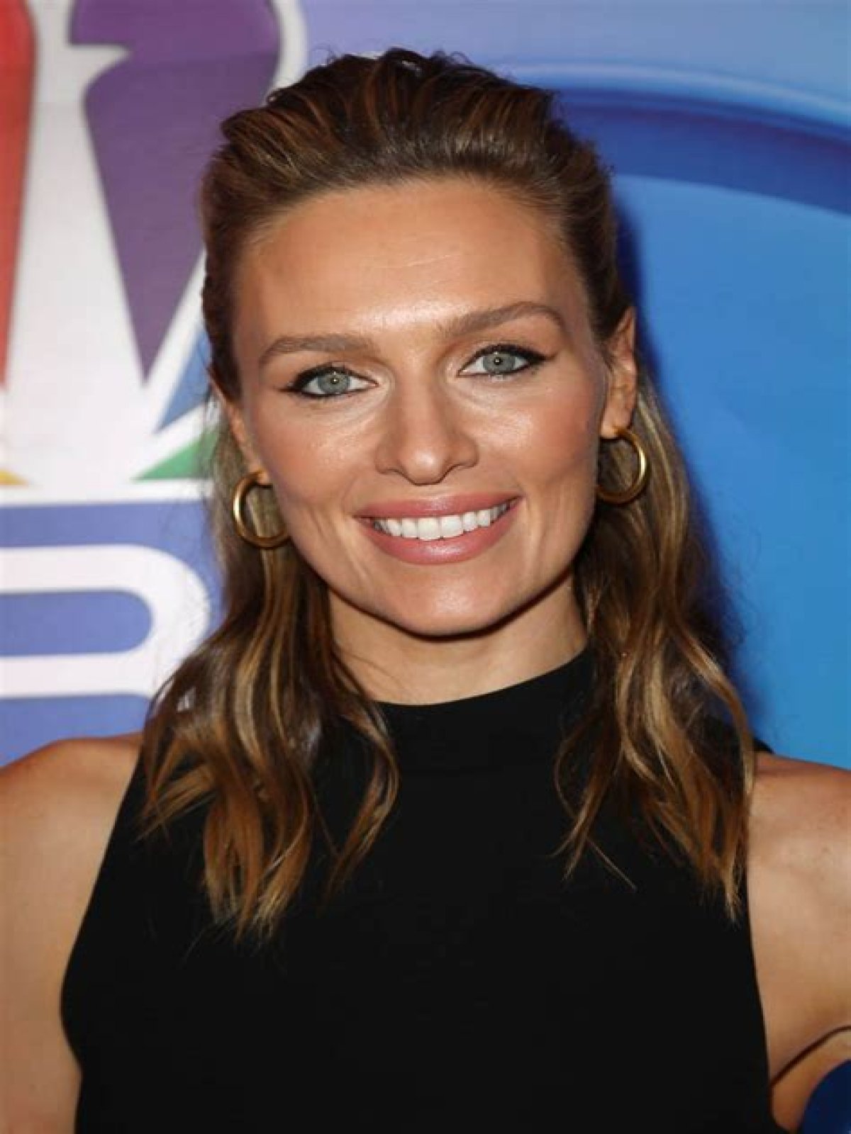 Biography of Michaela McManus