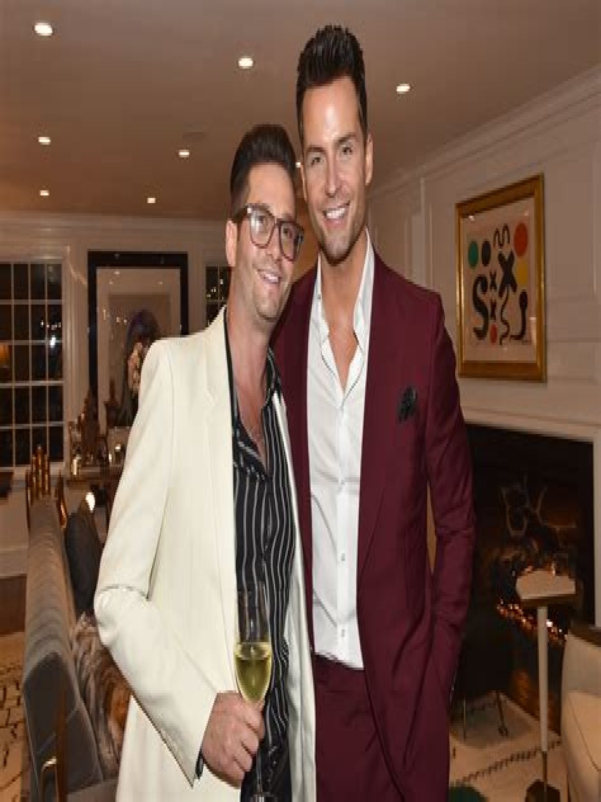   Bobby Boyd built net worth despite childhood ‘shrouded in drugs and violence’    Fri 3 February 2023 11:01    Helen Williams    