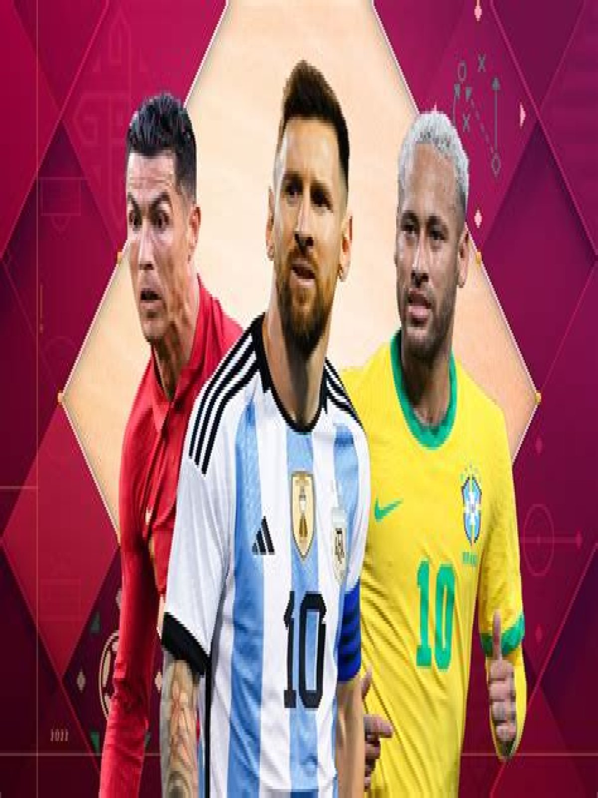 Can Ukraine still make the World Cup?