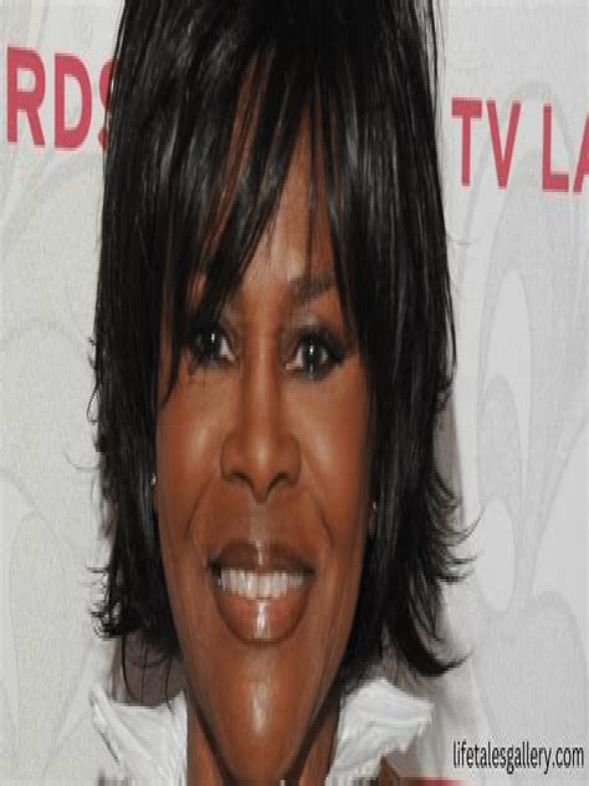 Cicely Johnston ( Actress ) –  Everything to Know