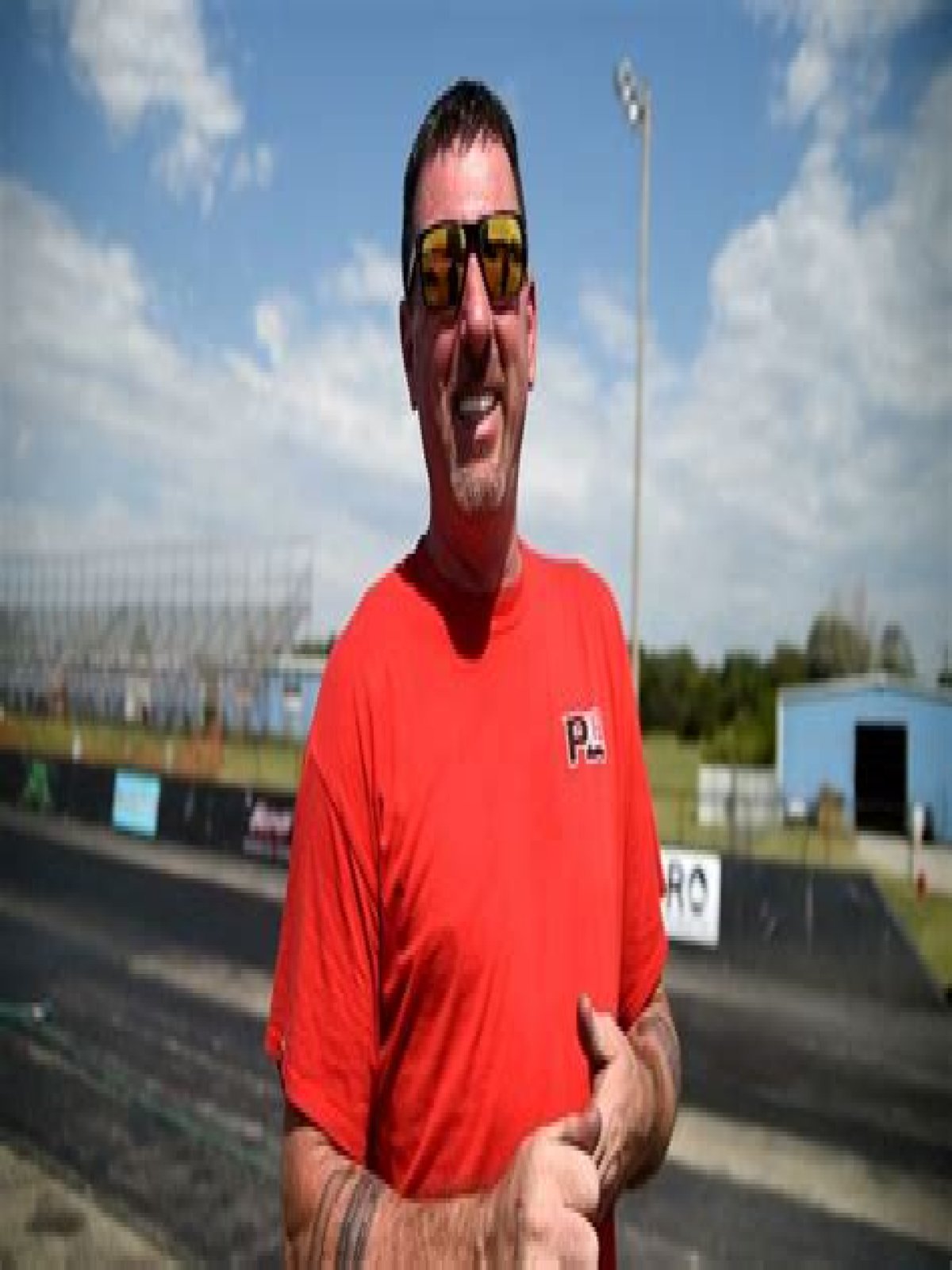 Daddy Dave Net Worth 2024
