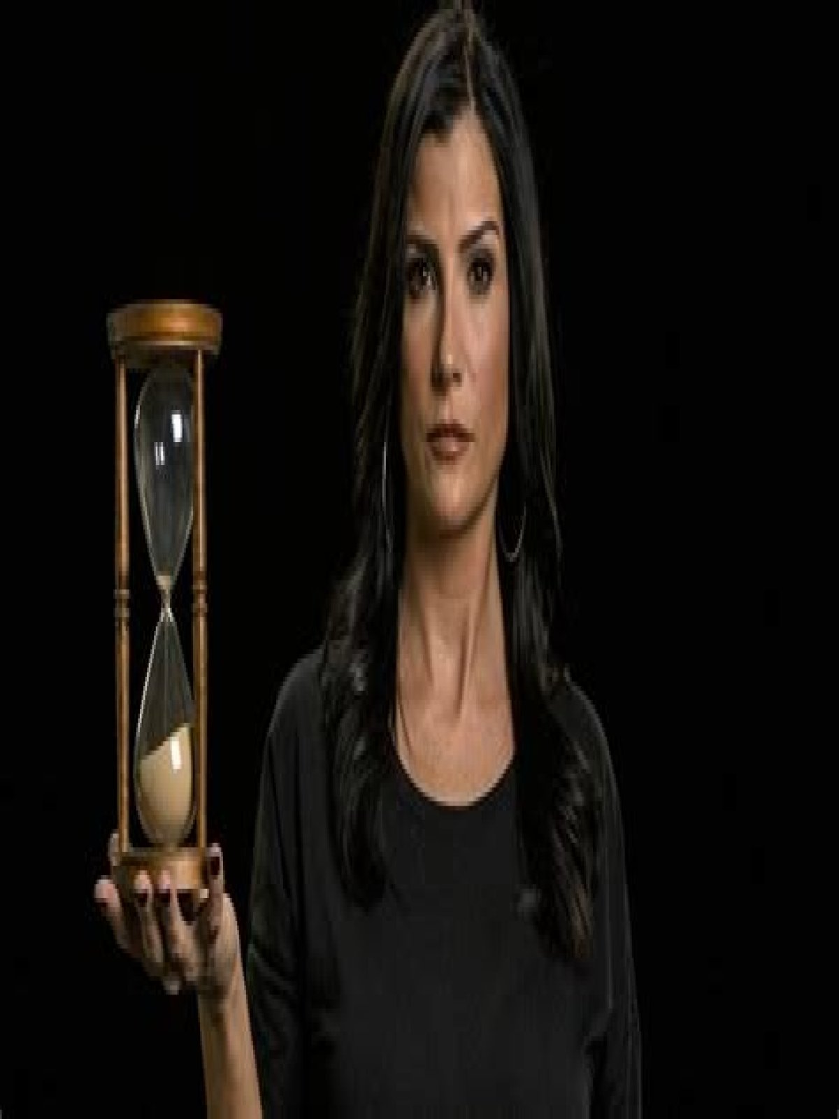 Dana Loesch Net worth, Age: Weight, Wife, Kids, Bio-Wiki