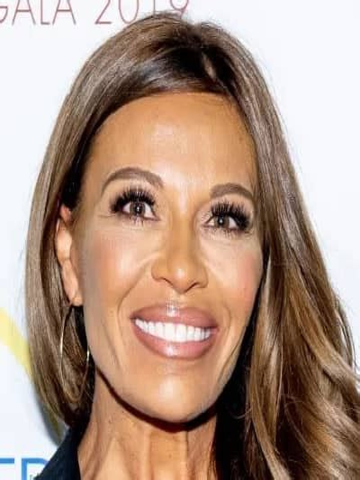   Dolores Catania’s height is one thing about her that’s not above average    Wed 20 April 2022 18:41    Updated Tue 13 June 2023 11:57    Helen Williams    