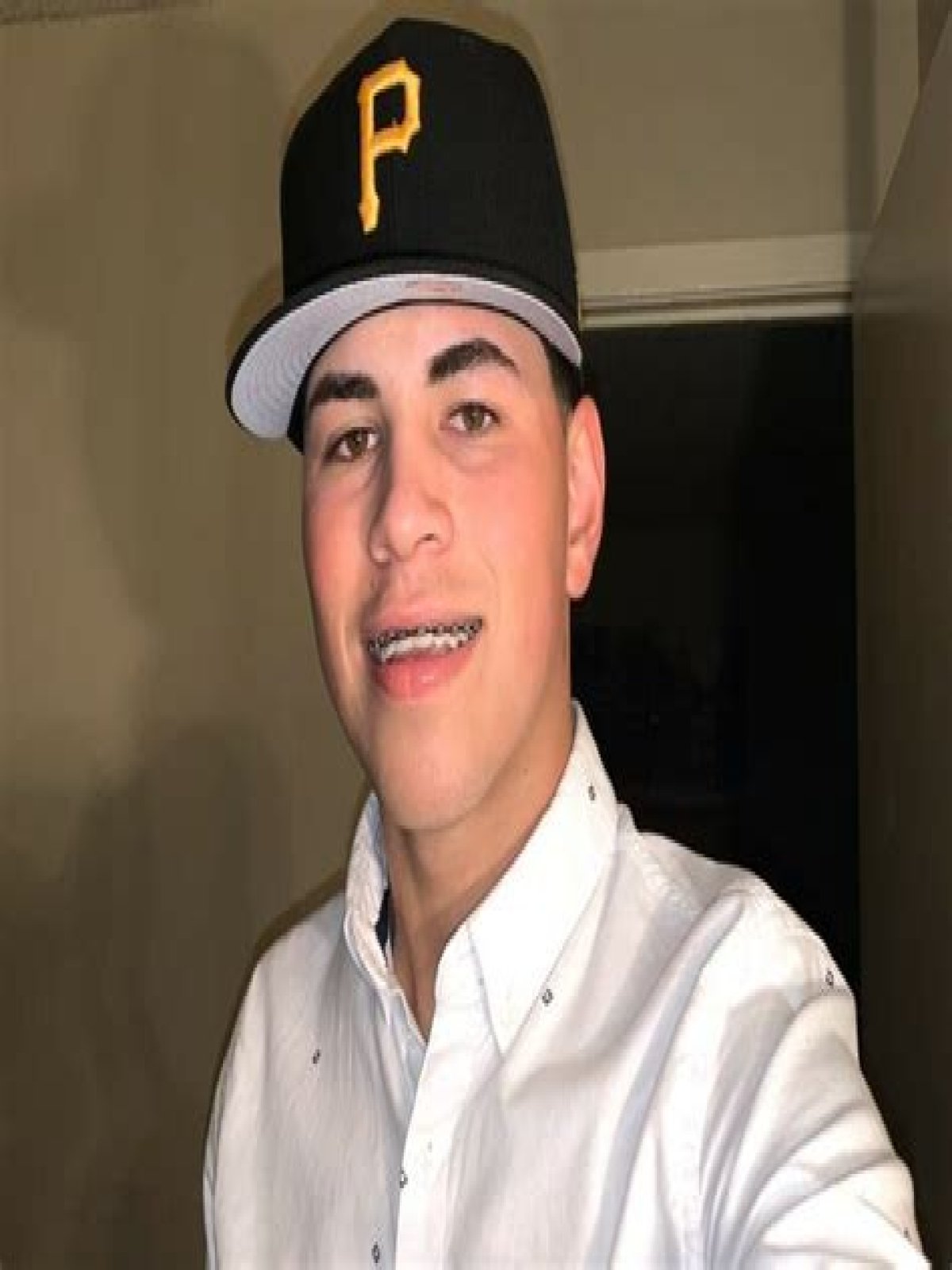 El Galvancillo Biography, Age, Wiki, Height, Weight, Girlfriend, Family & More