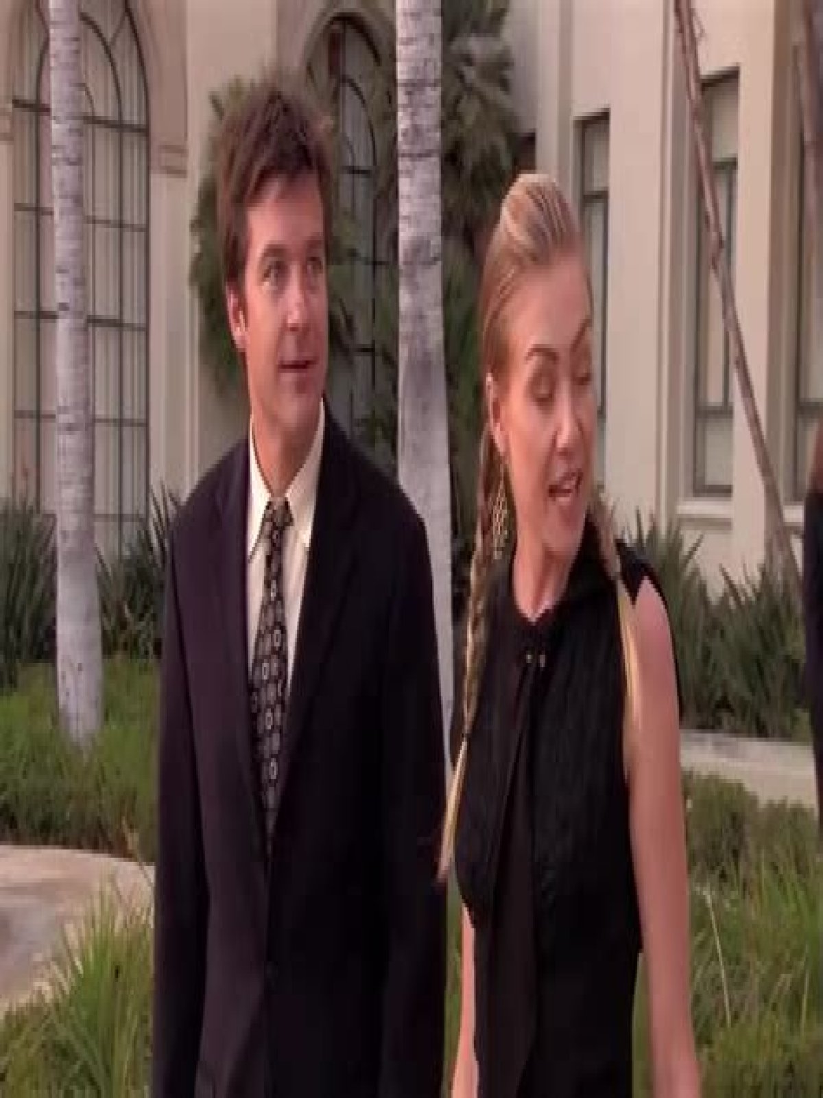 "For British Eyes Only" (s03e02)