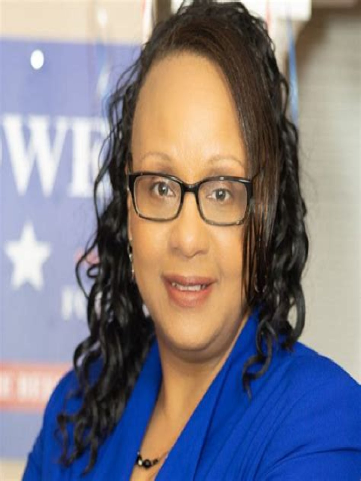 Frankie Flowers Arrested, What Happened to Frankie Flowers? Is Frankie Flowers in Jail?