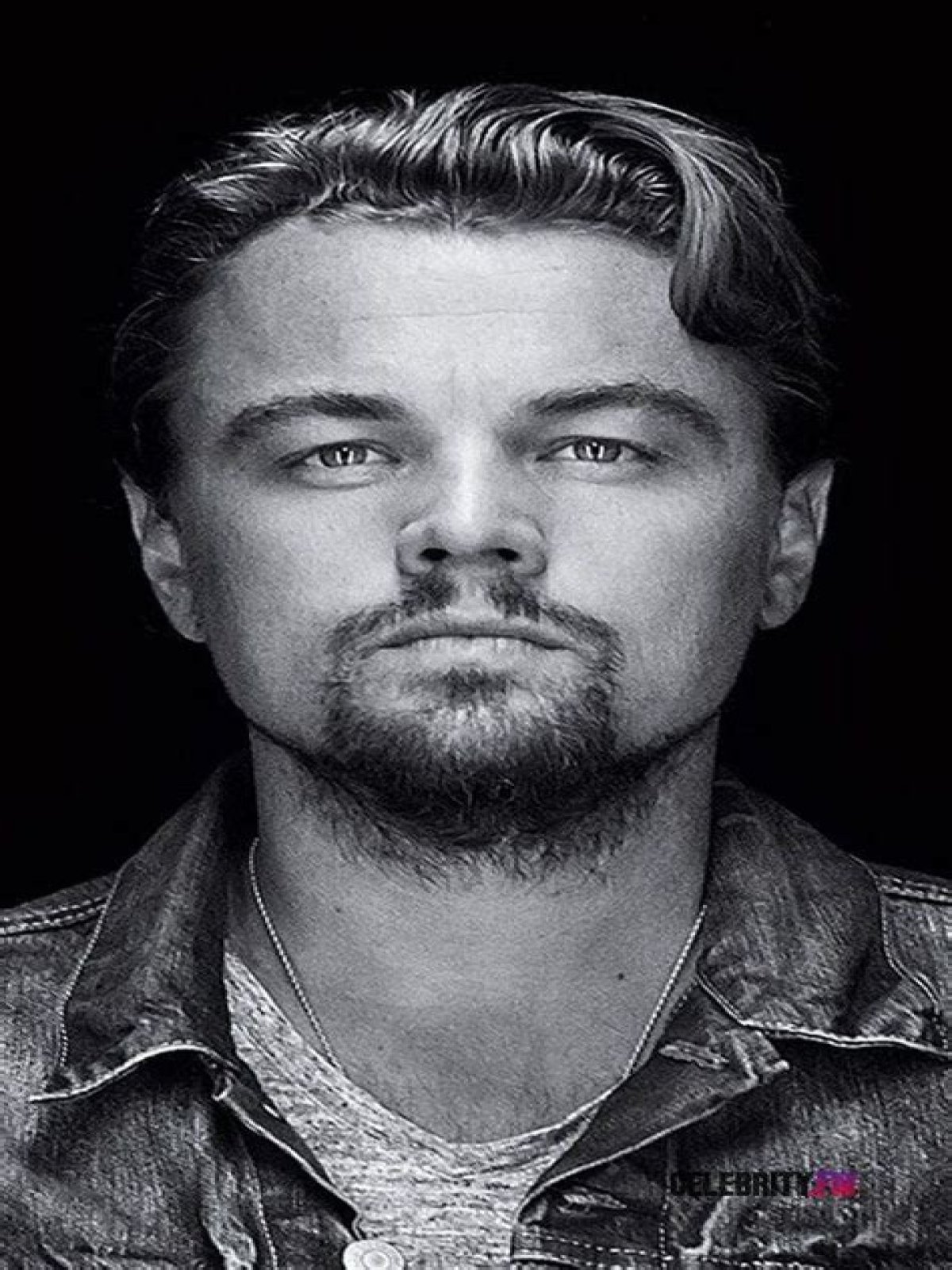 How do I cancel my universal pass? – Celebrity.fm – #1 Official Stars, Business & People Network, Wiki, Success story, Biography & Quotes