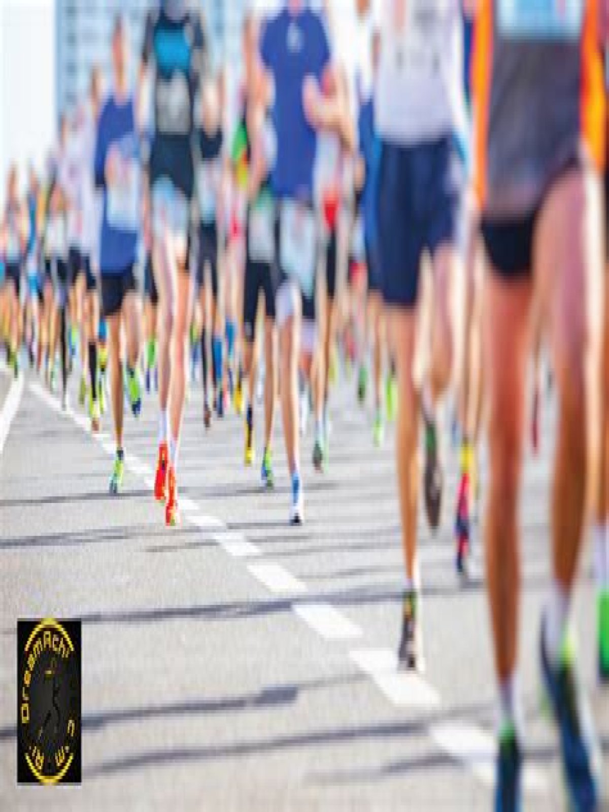 How do I improve my 3-mile run time?