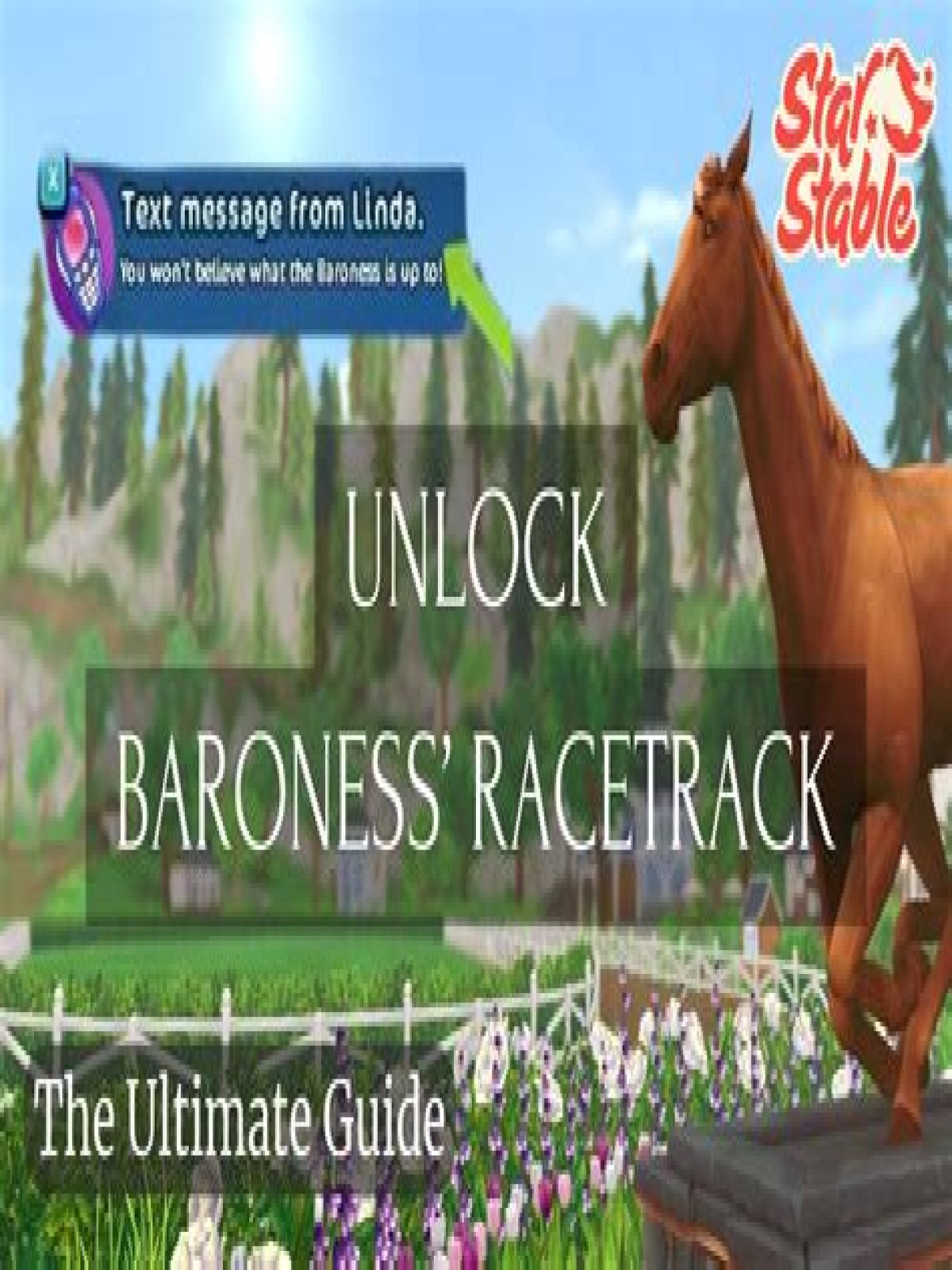 How do you unlock tracks in revolt?