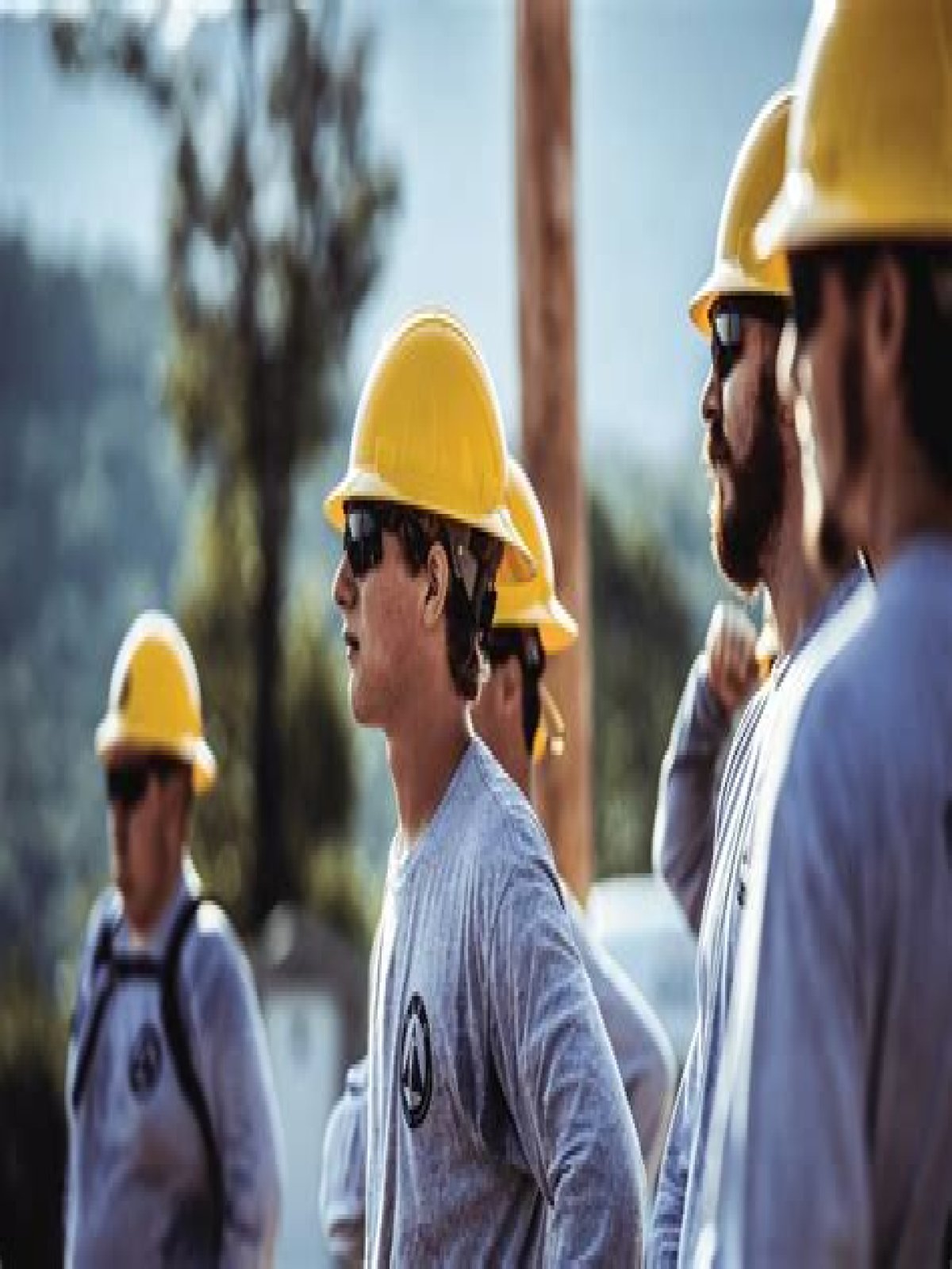 How much does it cost to go to lineman school in Idaho?