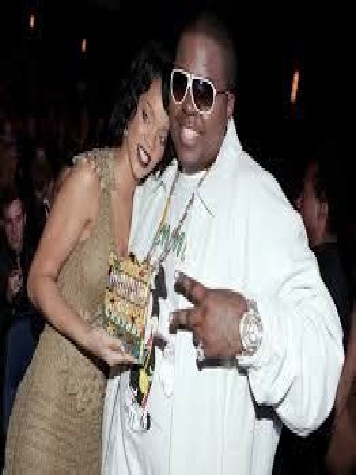 
How Much Money Does J-Kwon Make? Latest Income Salary
