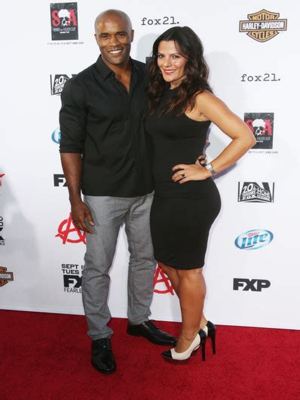 
How Much Money Does Lamonica Garrett Make? Latest Income Salary
