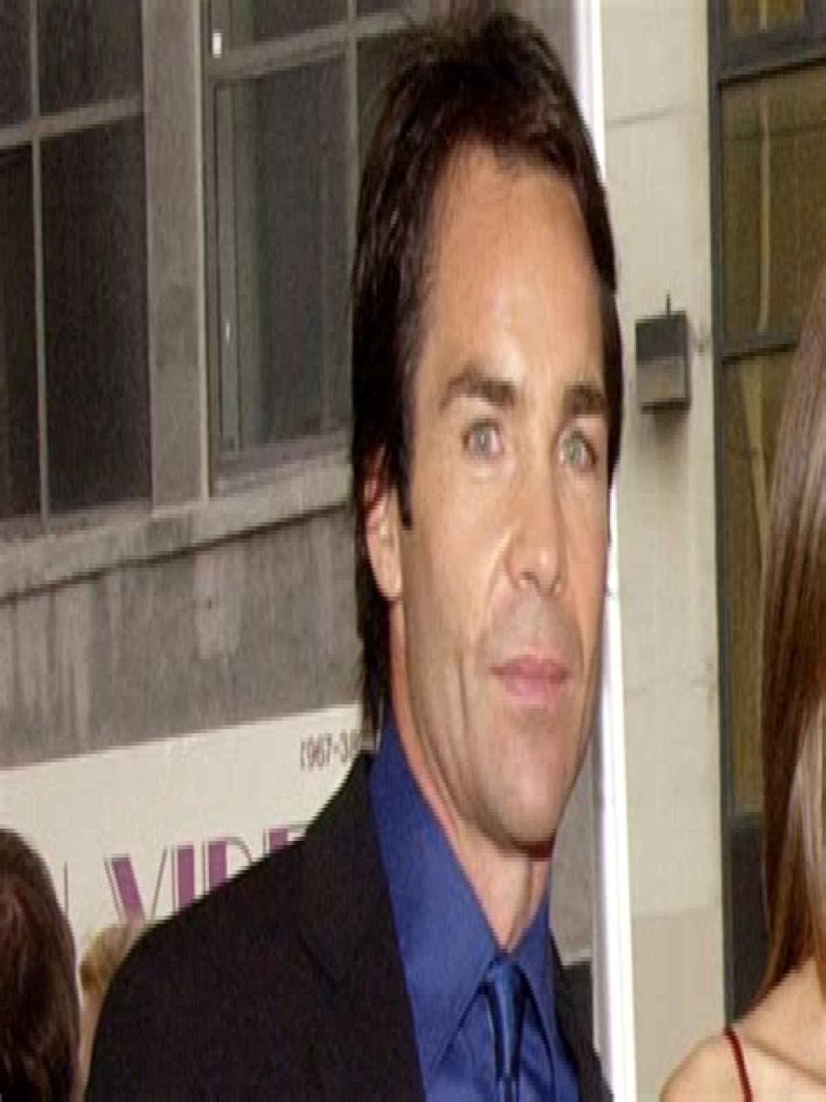 How Rich was Soap Opera Actor Jay Pickett?