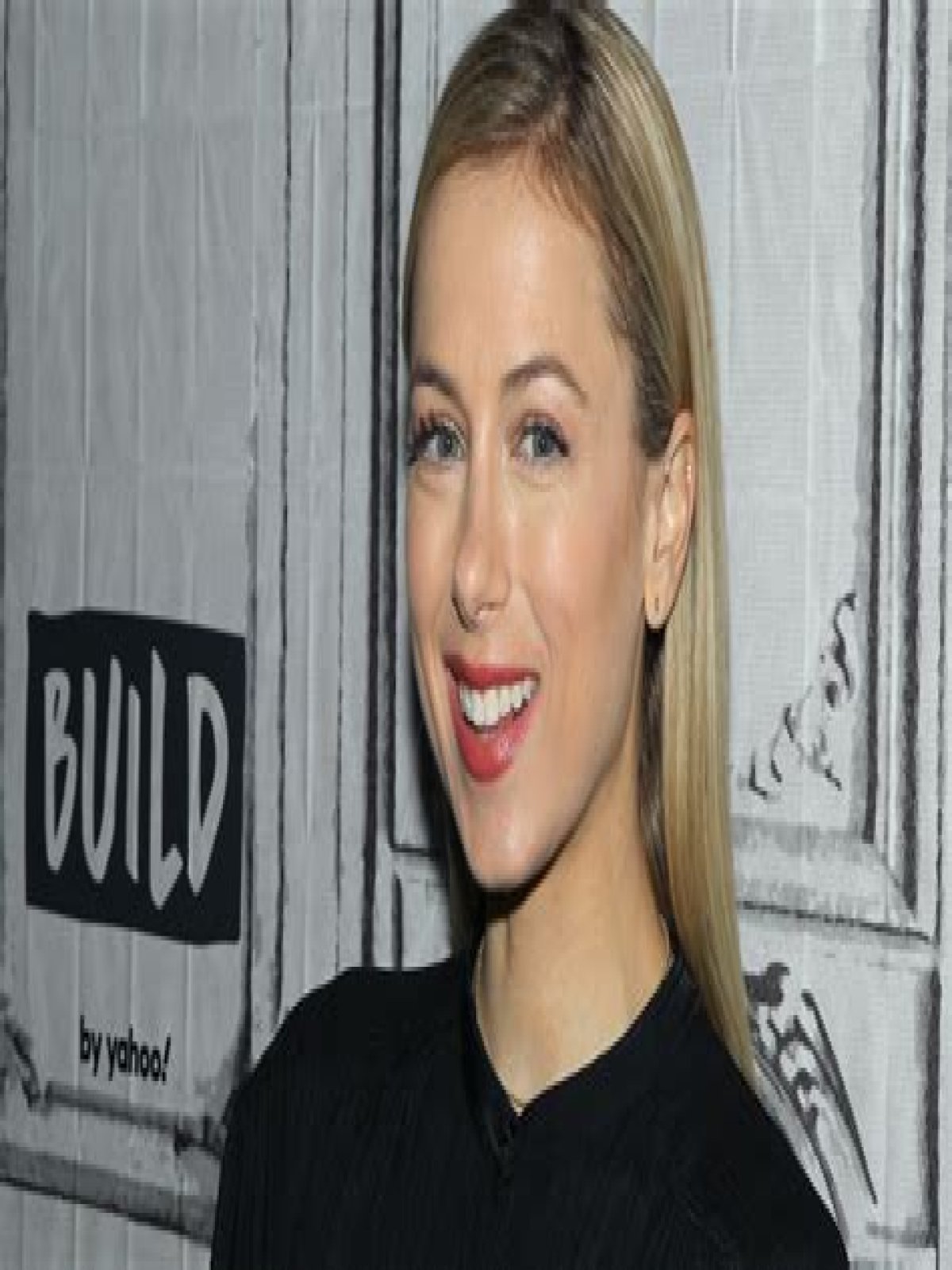 Iliza Shlesinger (Comedian) Wiki, Biography, Age, Height, Weight, Husband, Net Worth, Family, Career