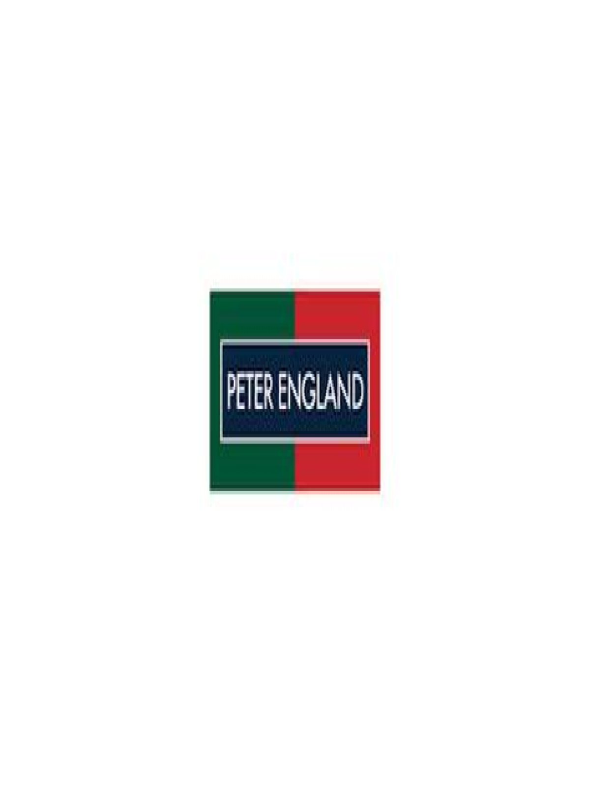 Is Peter England a luxury brand?