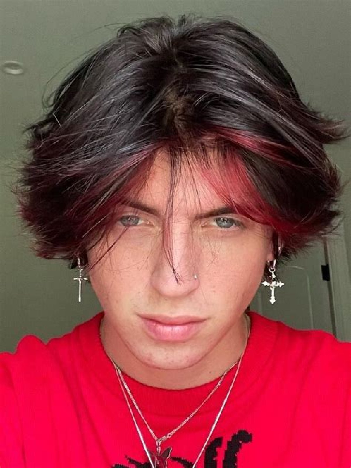 Jacob Day