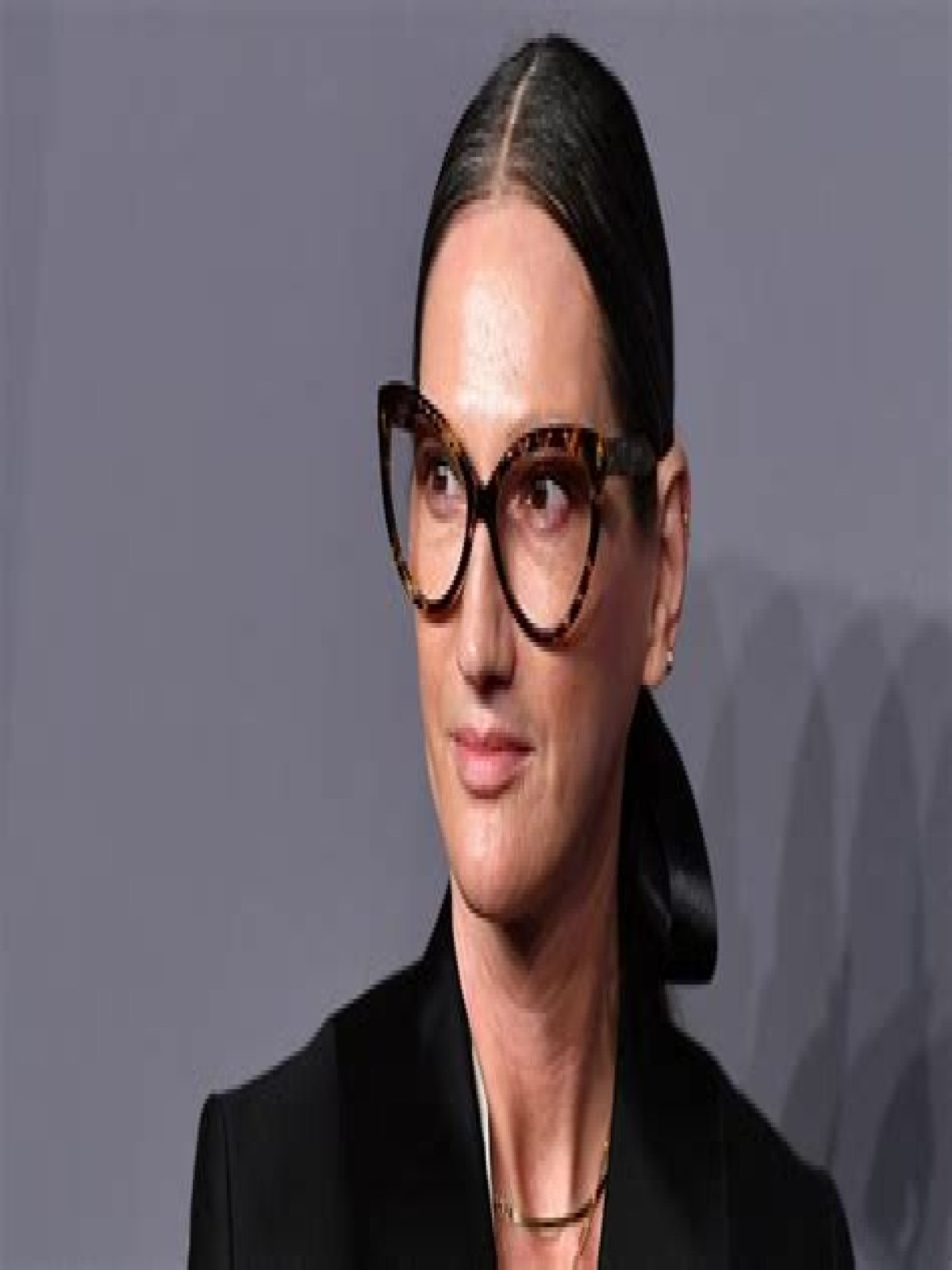 Jenna Lyons Net Worth