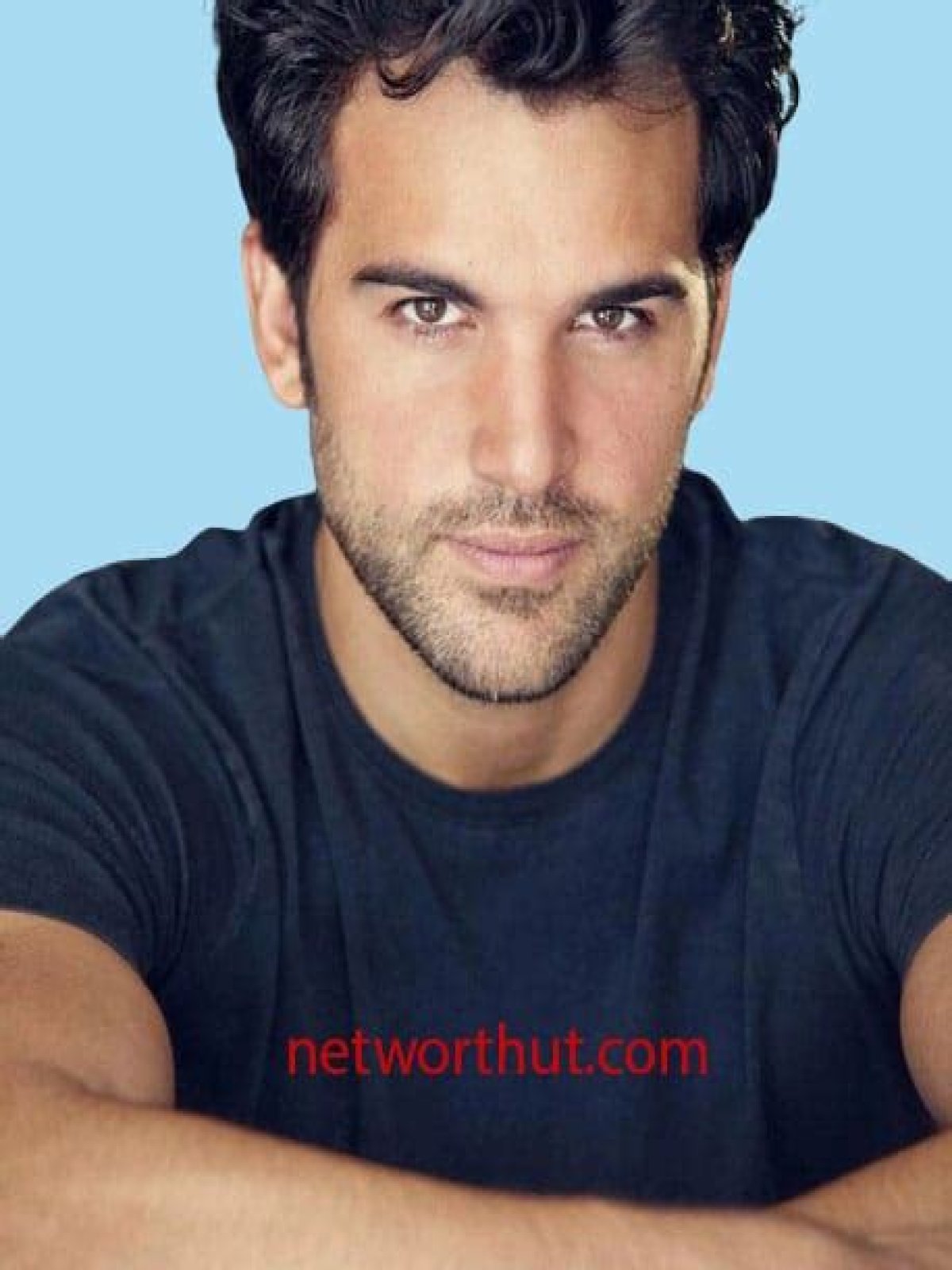 Juan Pablo Ángel - Net Worth, Age, Height, Birthday, Bio, Wiki!