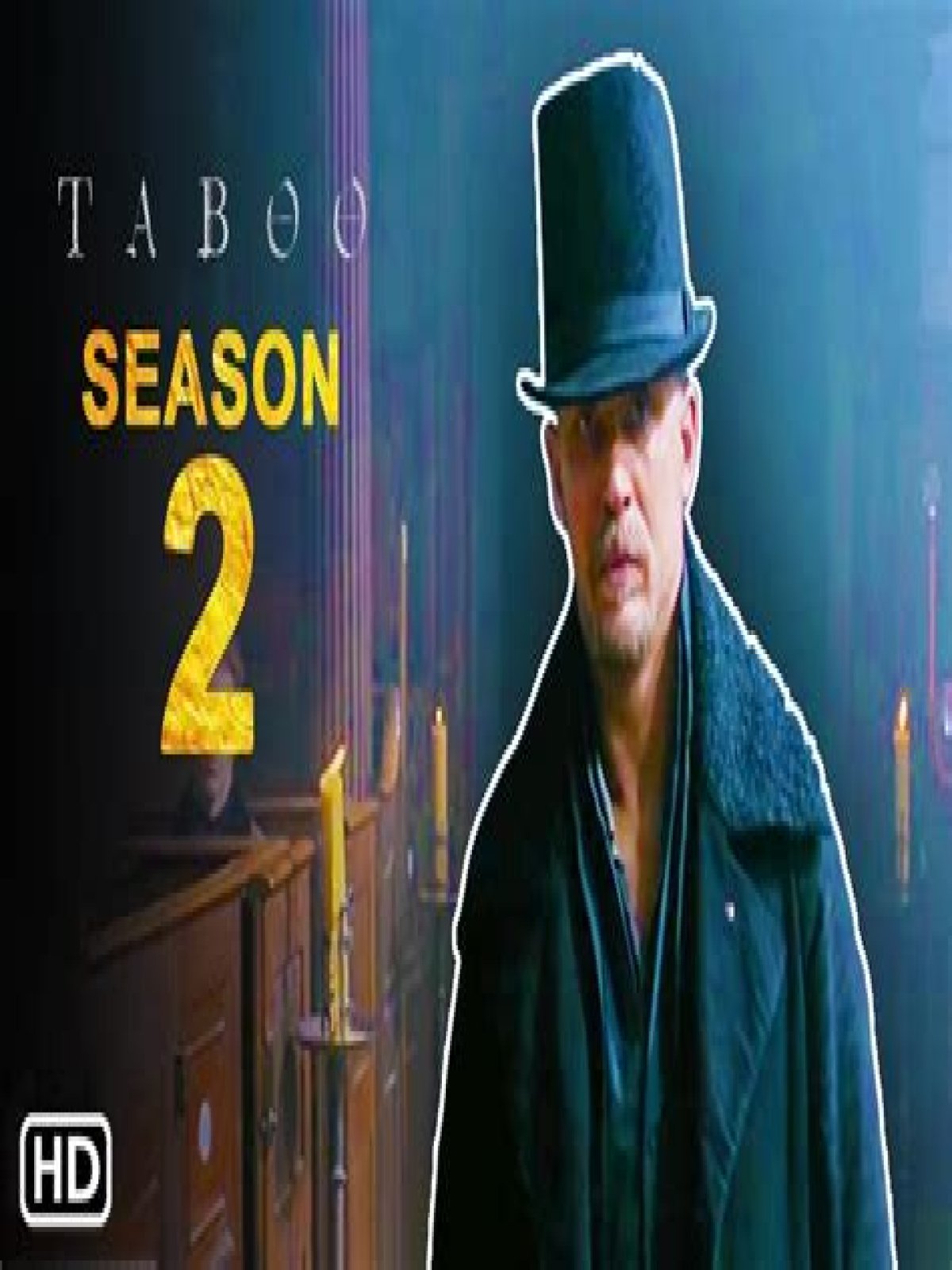 Judge Me Not Season 2: Release Date, Cast, Plot, Spoiler, Trailer, And Other Important Updates