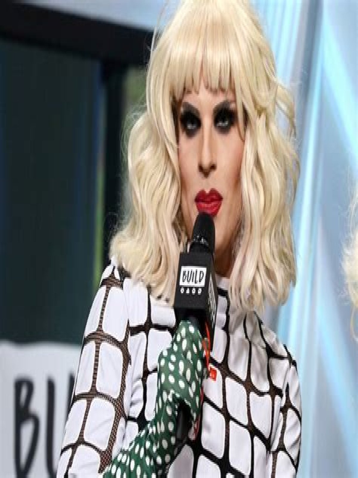 Katya Zamolodchikova Height, Weight, Net Worth, Age, Birthday, Wikipedia, Who, Nationality, Biography