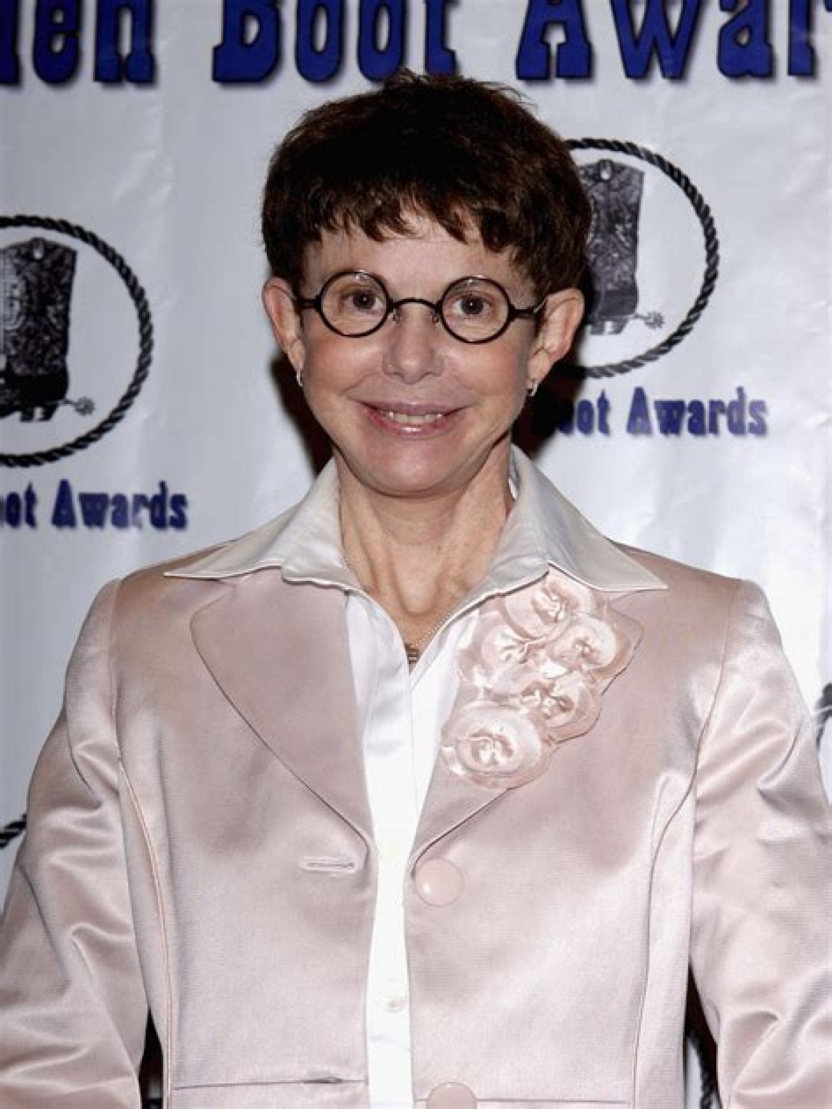 Kim Darby Net Worth