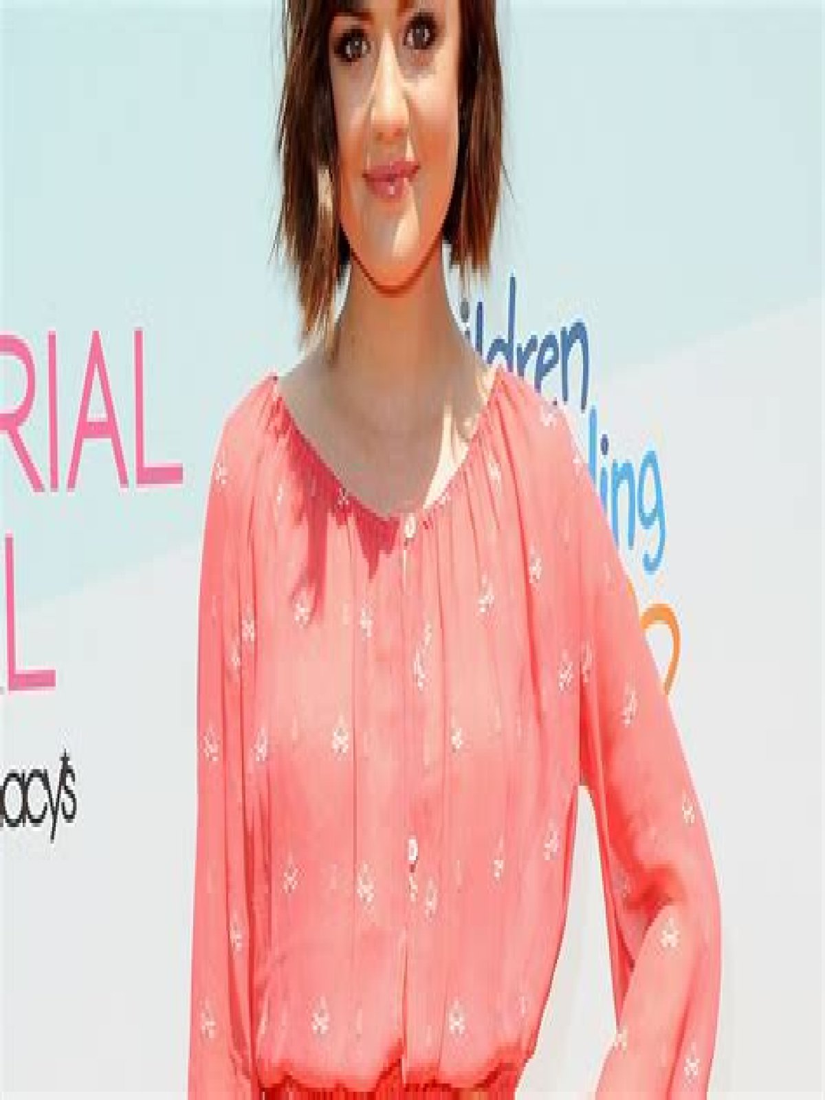 Lucy Hale Goes Horseback Riding for 26th Birthday: Party Pics