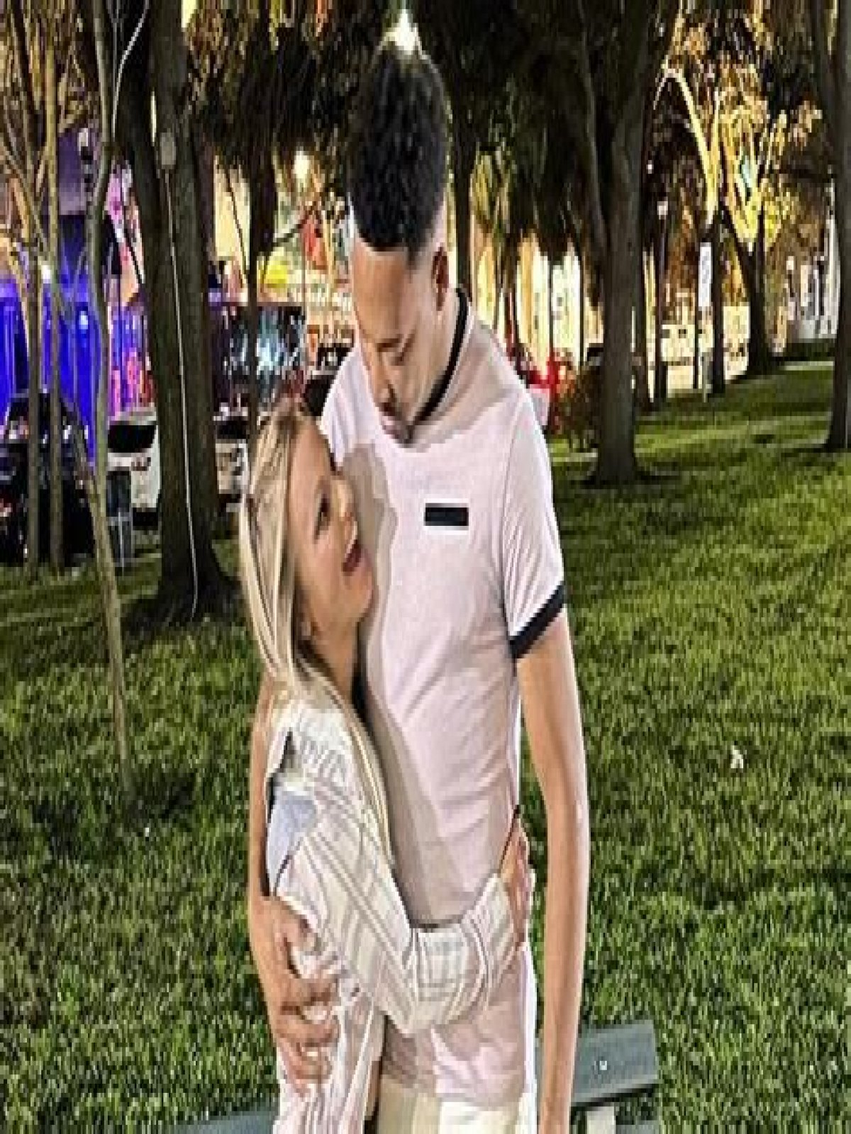 Mackenzie McKee of MTV's 'Teen Mom' is Back on the Dating Scene
