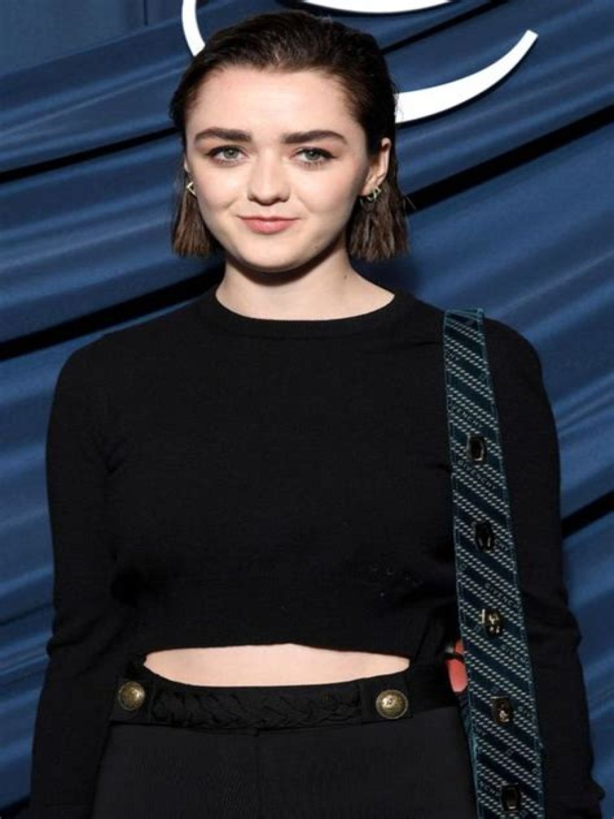 Maisie Williams Net Worth – How Much is Williams Worth?