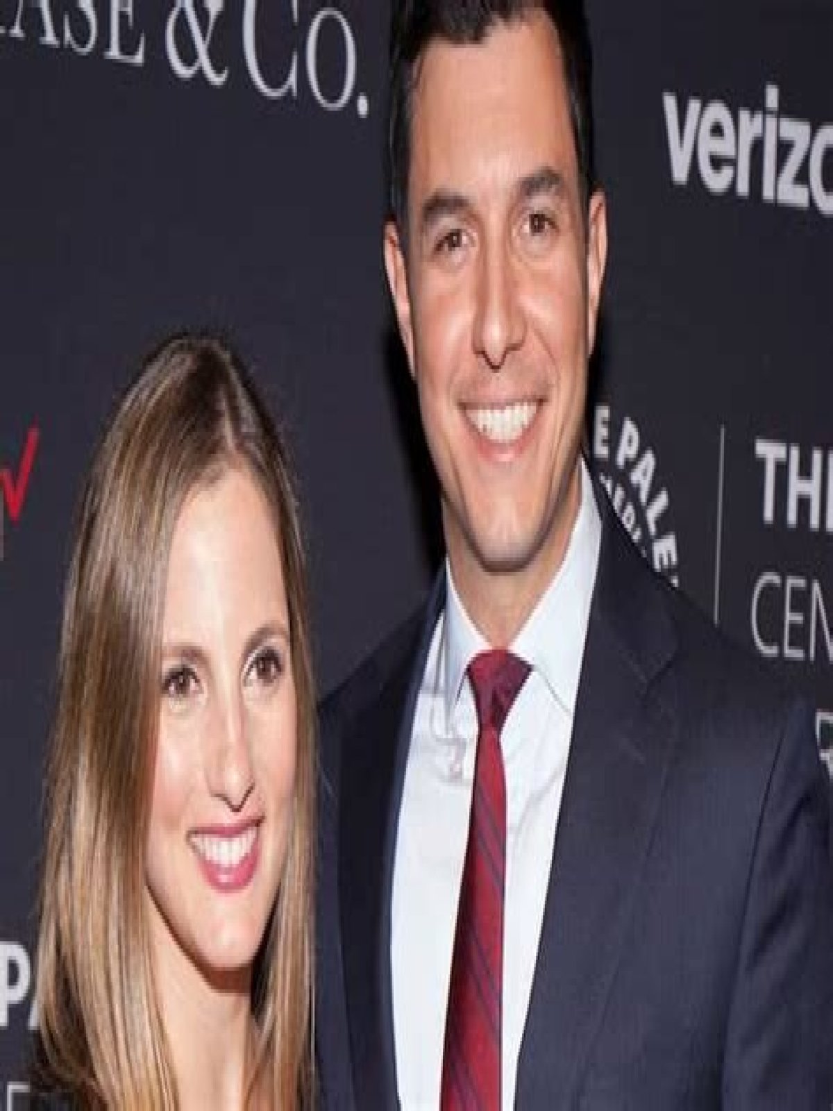 María Victoria Llamas Biography, Age, Height, Husband, Net Worth, Family