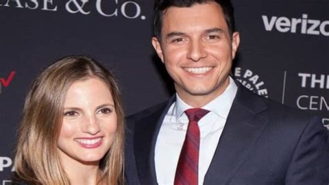 María Victoria Llamas Biography, Age, Height, Husband, Net Worth, Family