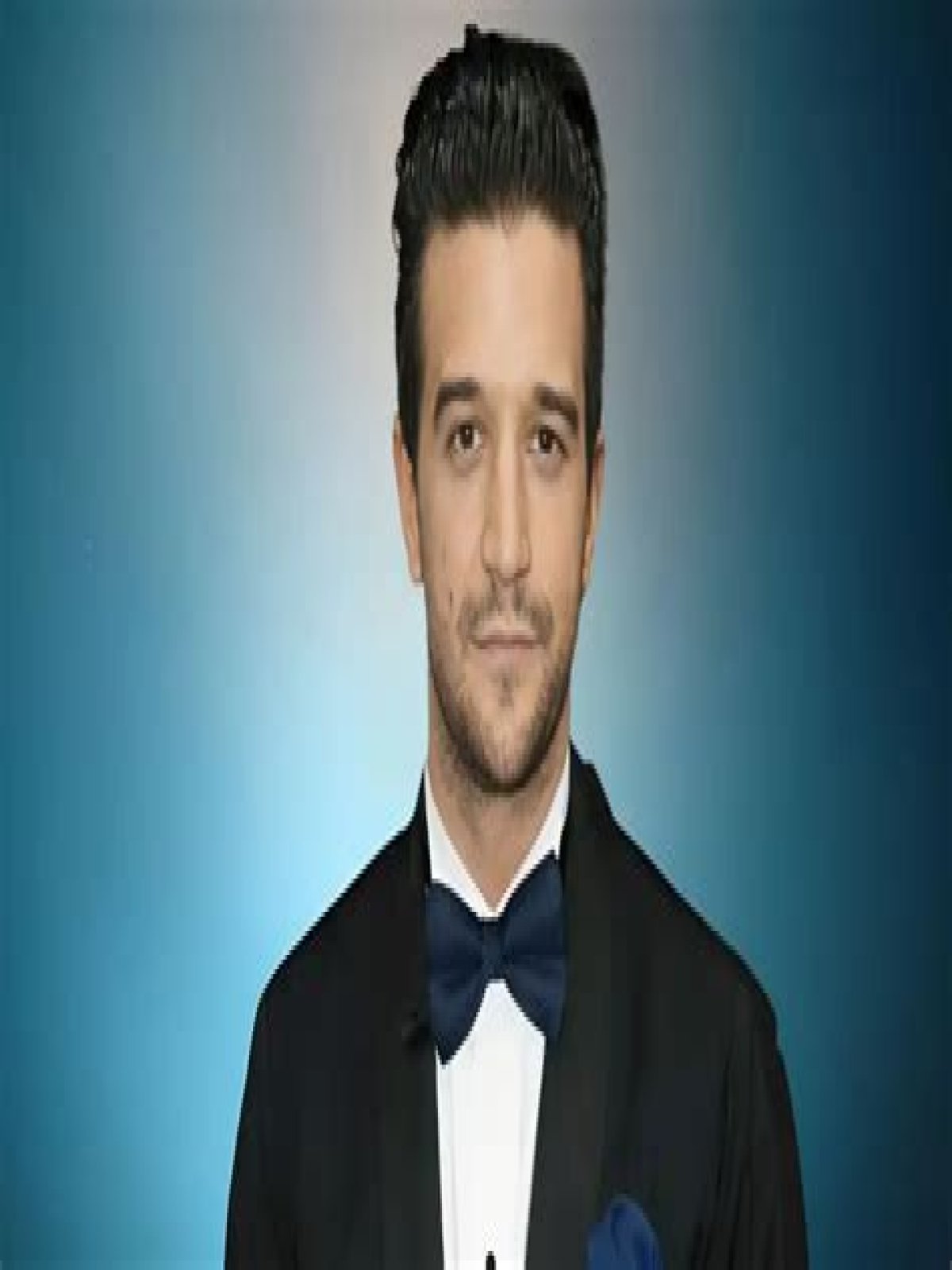 Mark Ballas Ethnicity, Nationality, Race, Family, Body measurements, career