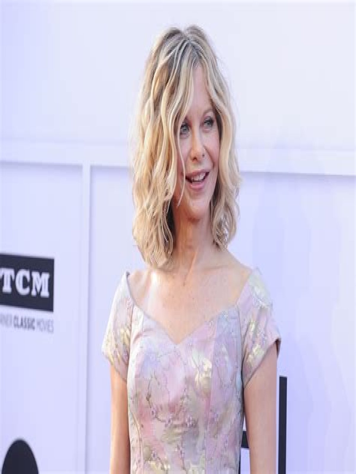 Meg Ryan's Famous Haircut Was a Total Accident — Get the Details!