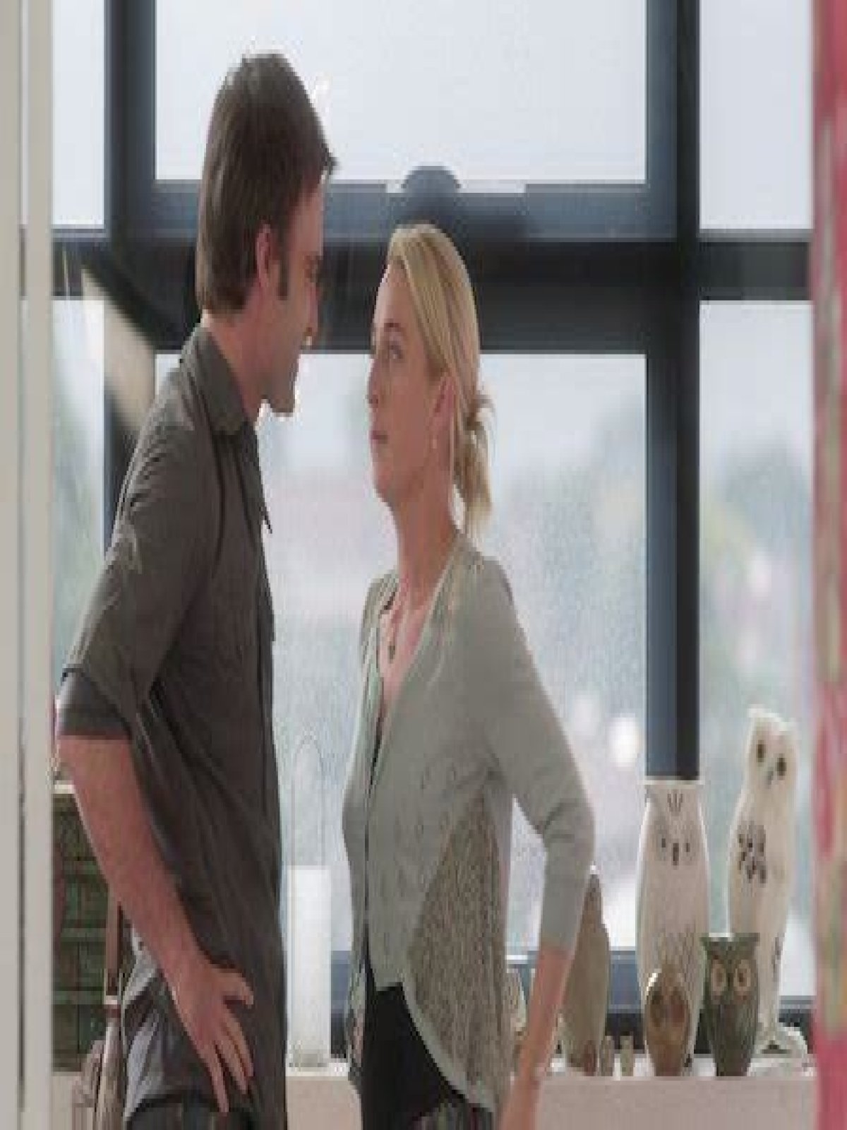 offspring netflix