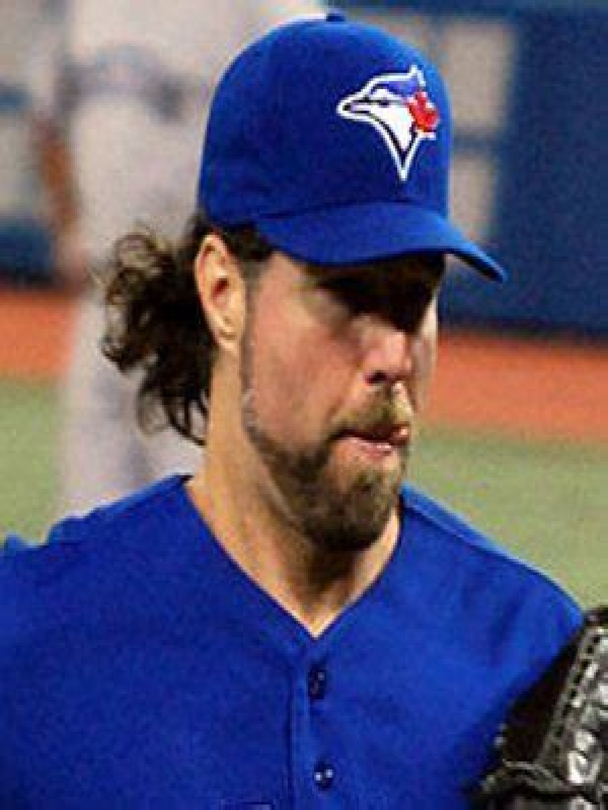 RA Dickey Net Worth, Age, Height, Bio, Birthday, Wiki!