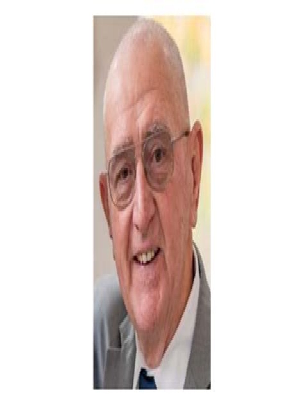 Ray Poole Obituary, Death – Visitation & Funeral service