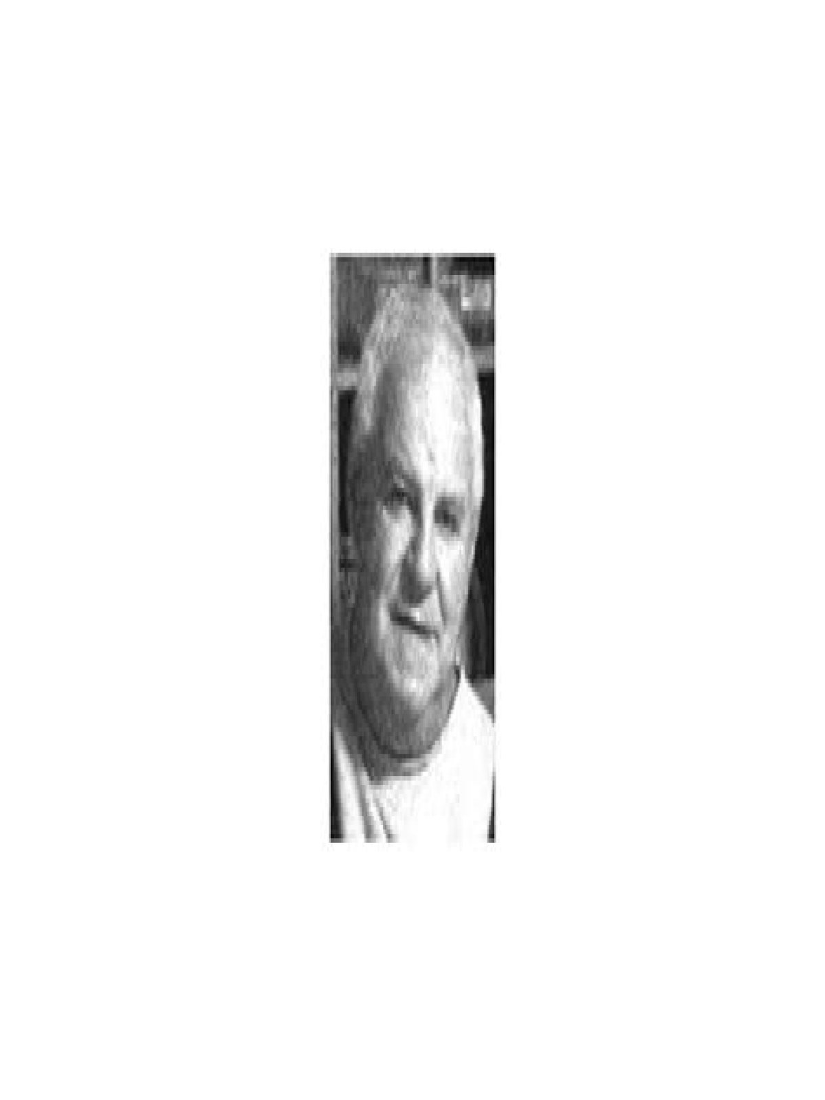 Rich Kelley Obituary, Bellefonte PA, EMS Manager has died