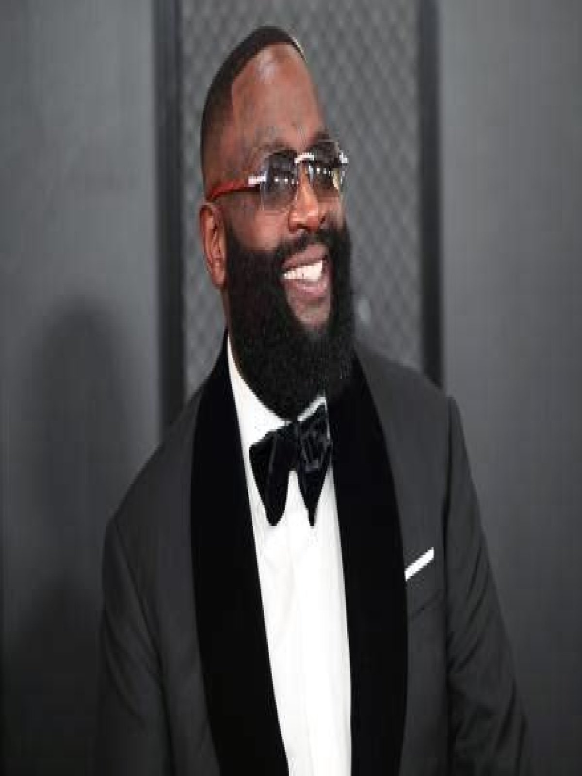Rick Ross Gets Punched by Audience Member After Playing Kendrick Lamar’s Drake Diss in Vancouver