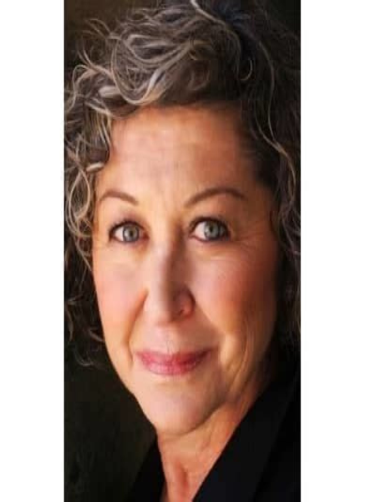 Rocky Parker- Wiki, Bio, Age, Weight, Height, Boyfriend, Career, Net Worth
