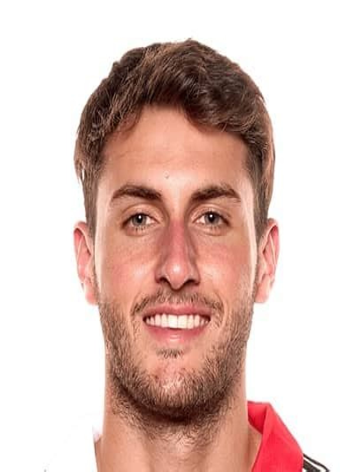 Santiago Giménez Net Worth, Age, Height, Bio, Birthday, Wiki!