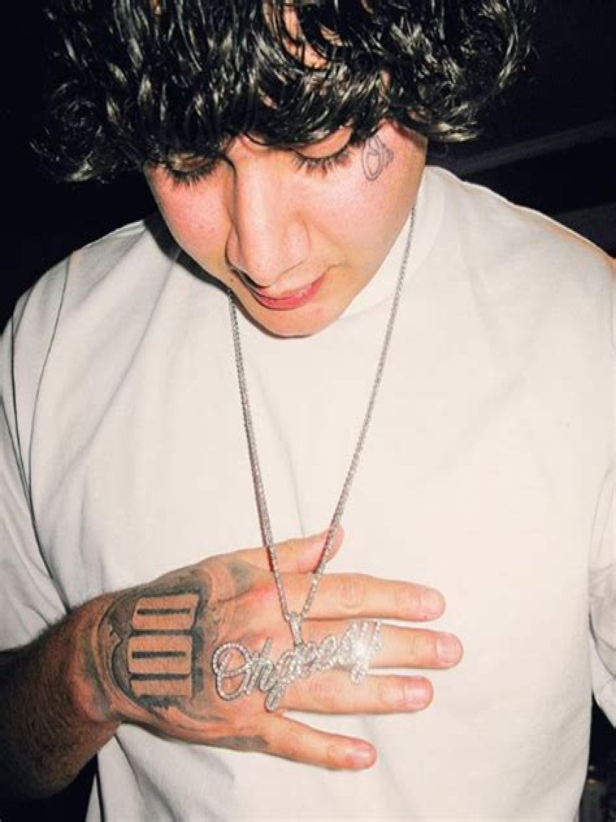 Shoreline Mafia Ohgeesy Girlfriend, Race, Wiki, Biography, Height, Where is He From?