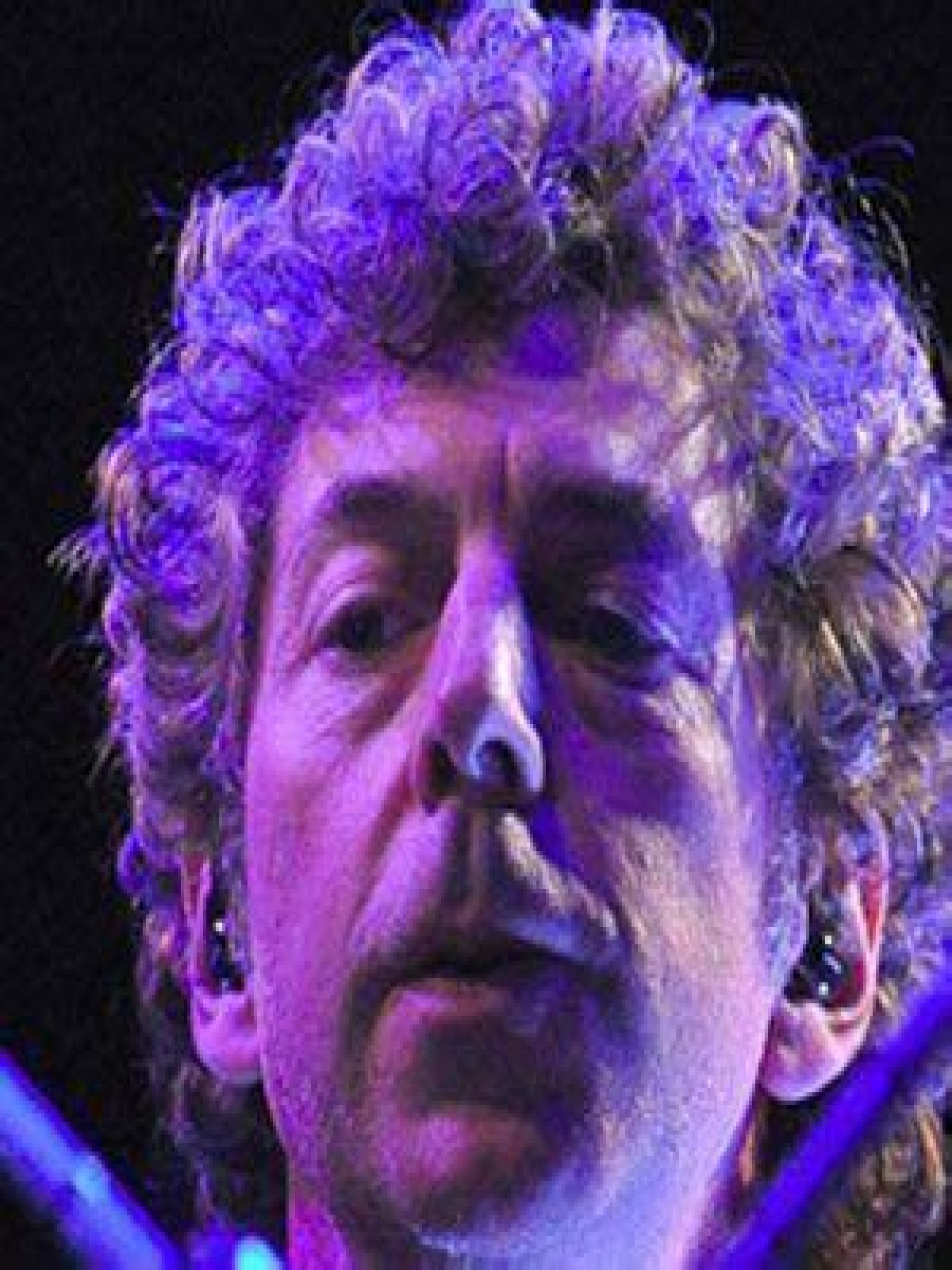 Simon Phillips Net Worth, Age, Height, Bio, Birthday, Wiki!