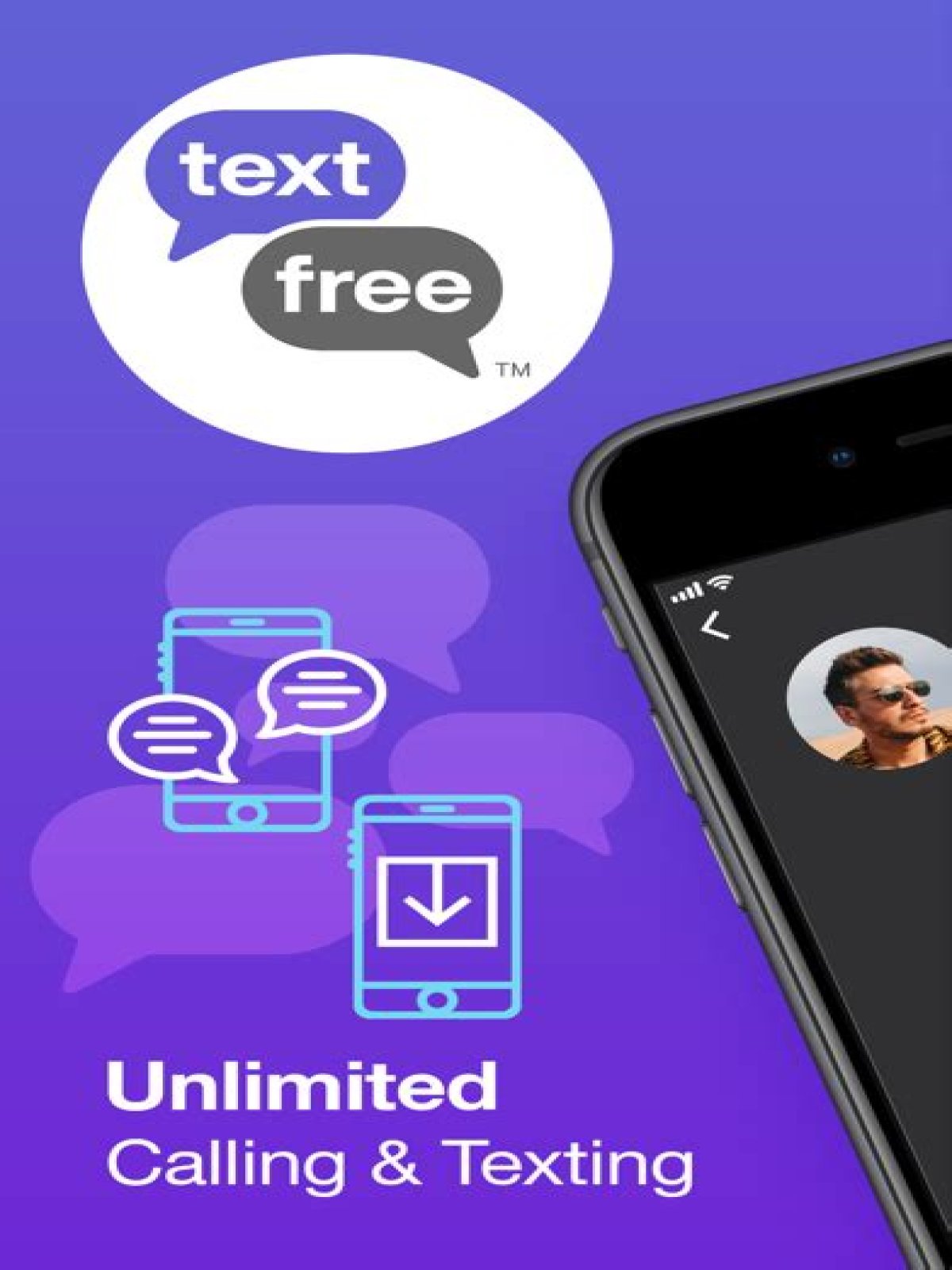 textfree