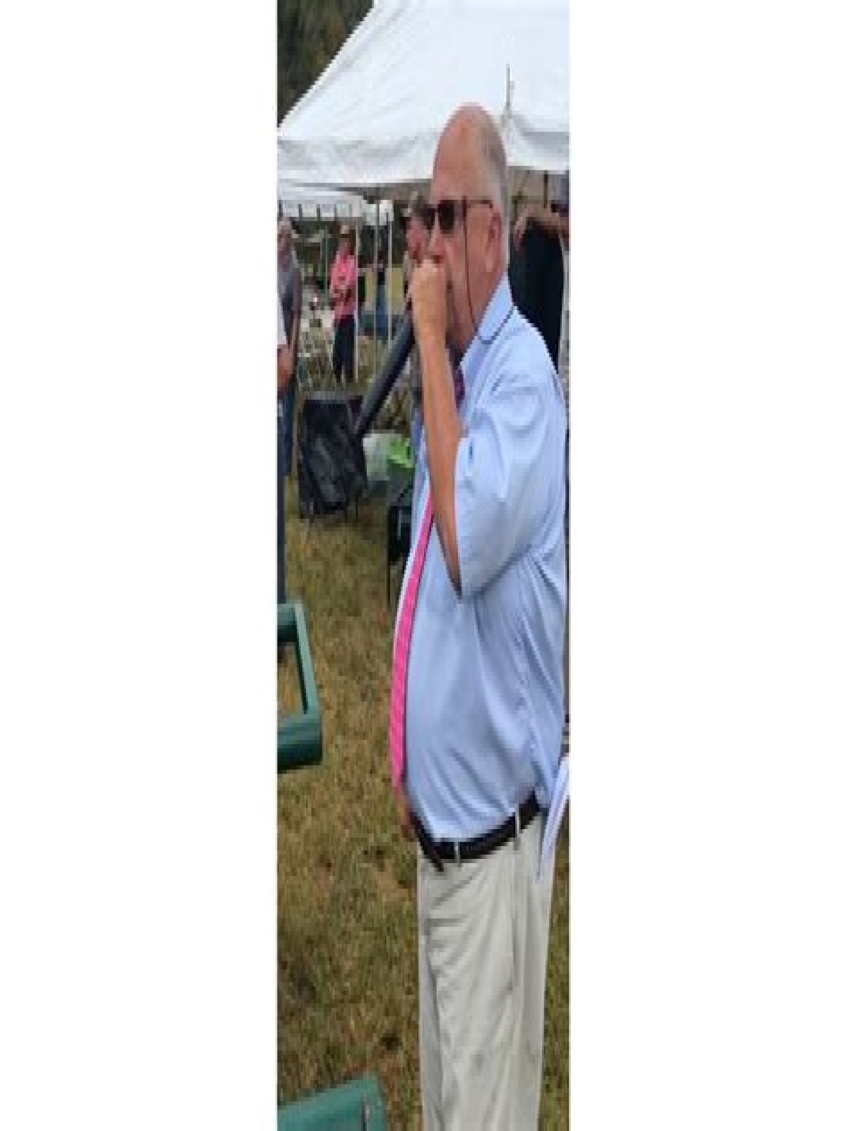 Tommy Garten Obituary, Covington Virginia has died